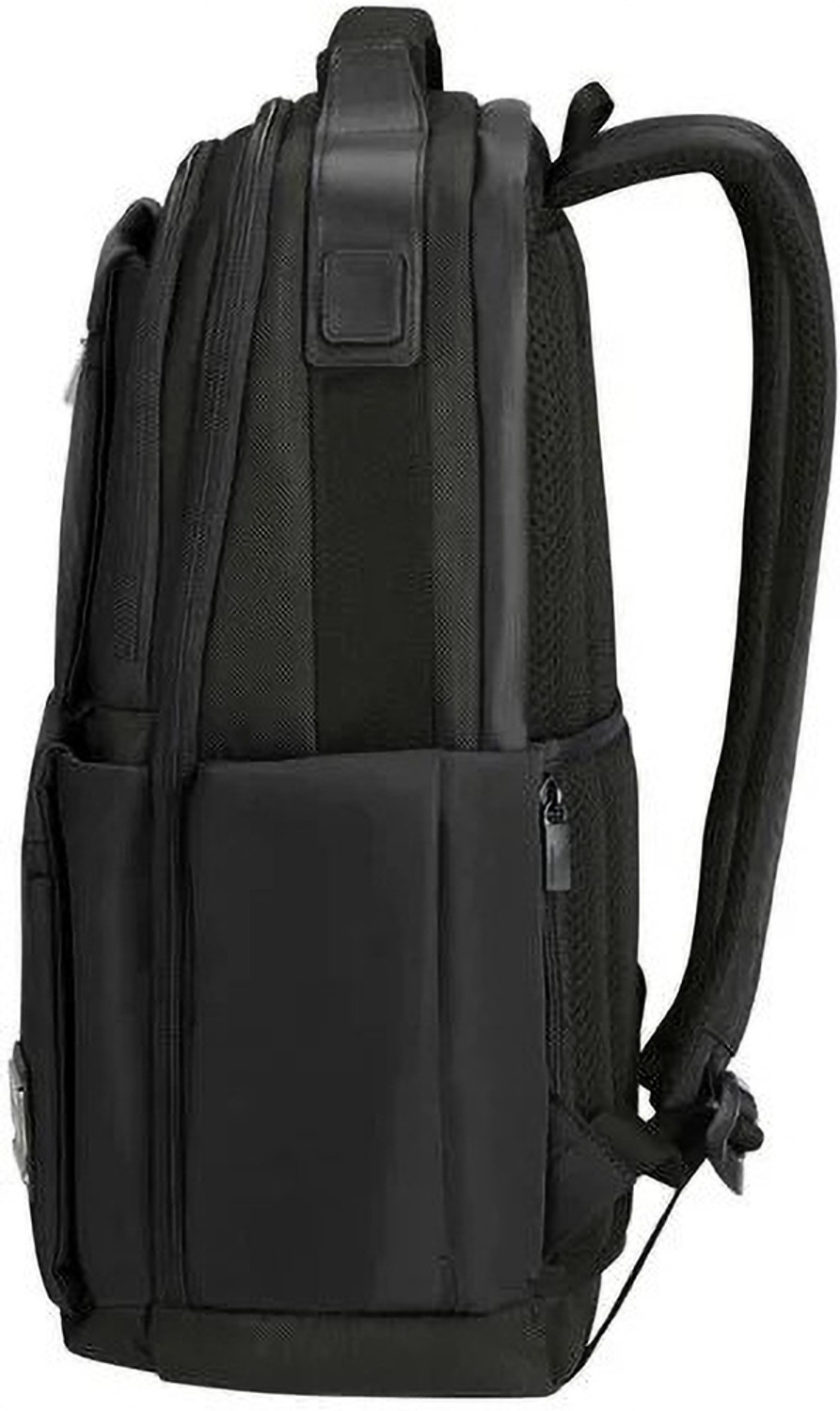 Image of SAMSONITE SAM OPENROAD2.0 LPT 18 L Laptop Backpack