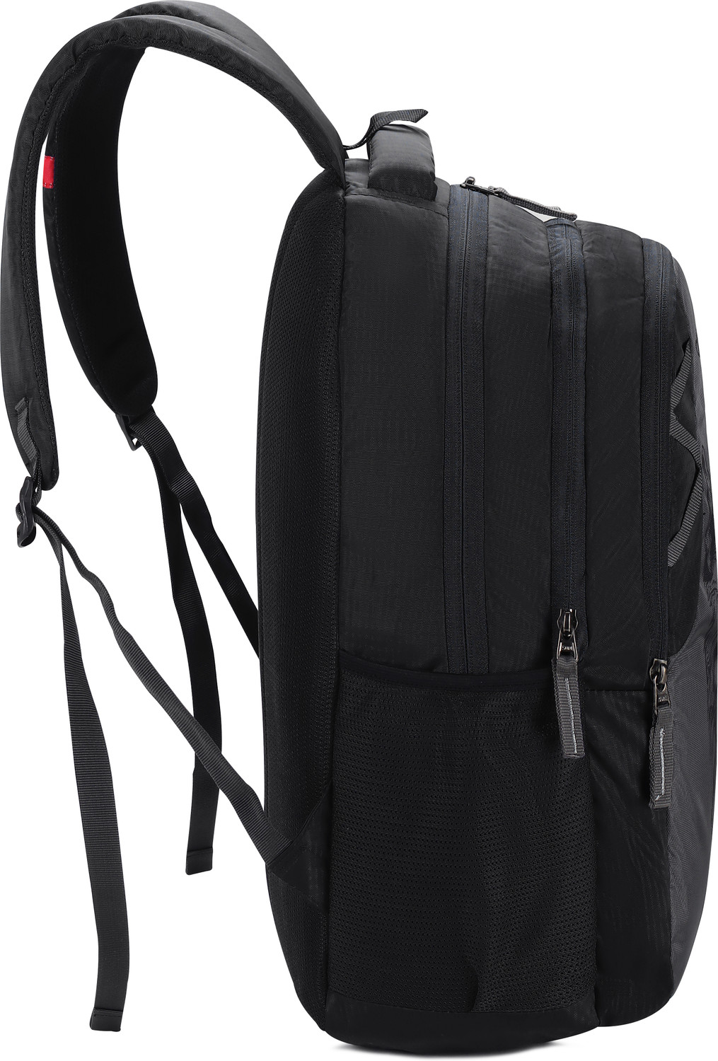 Image of NorthZone Buy Stylish Casual Backpack /Office Bag for 15.6-inch Laptop | Durable & Spacious 30 L Laptop Backpack
