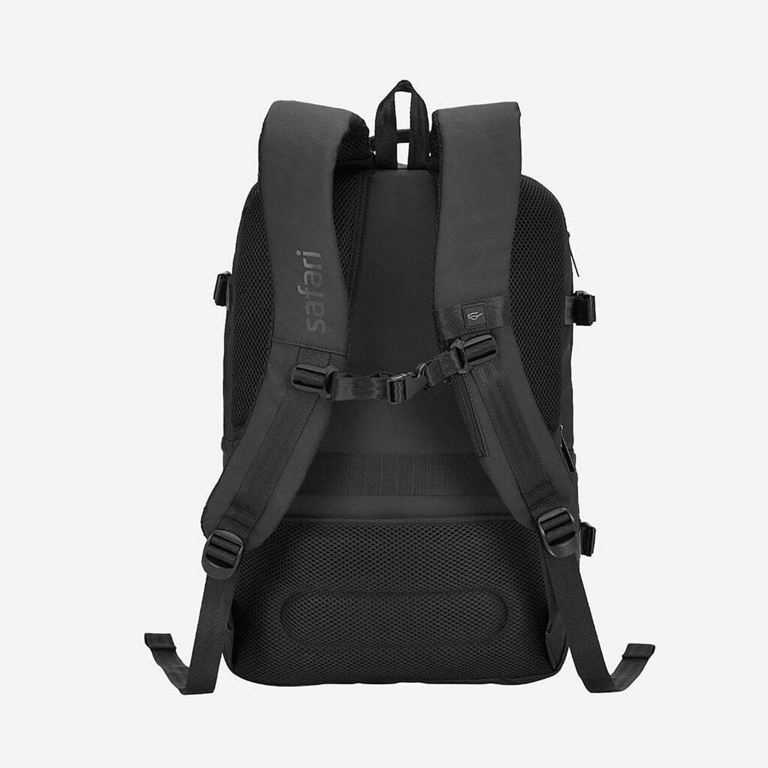 Image of SAFARI BEYOND 45 FB 28 L Backpack