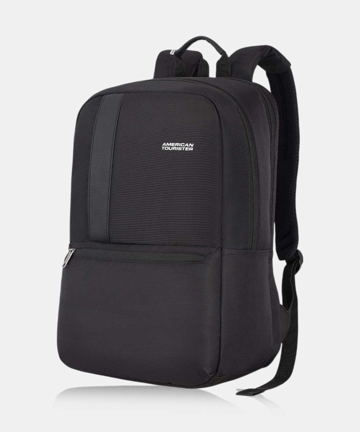 Image of AMERICAN TOURISTER Ron 28 L Laptop Backpack