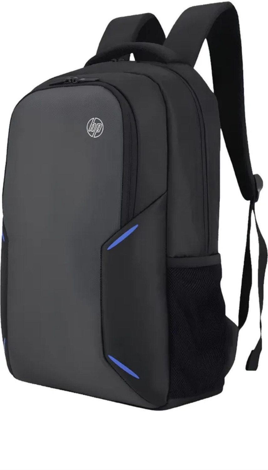 Image of HP X Entry Backpack Light weight Upto 15.6 Inches Laptop Backpack 30 L Trolley Laptop Backpack