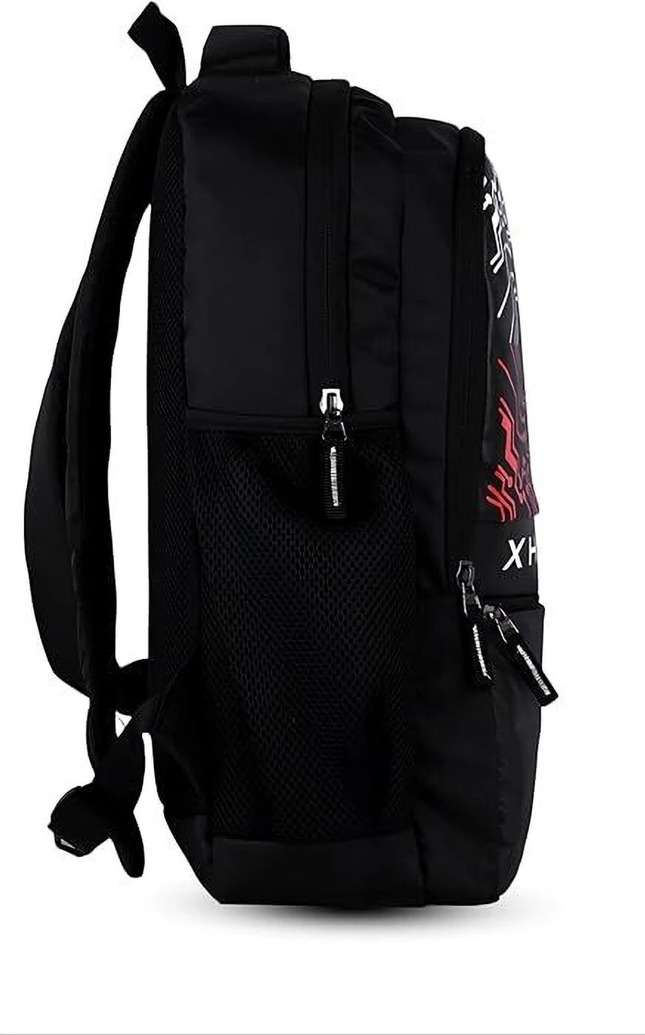 Image of ICONICTHERIGHTCHOICE 12456 45 L Laptop Backpack