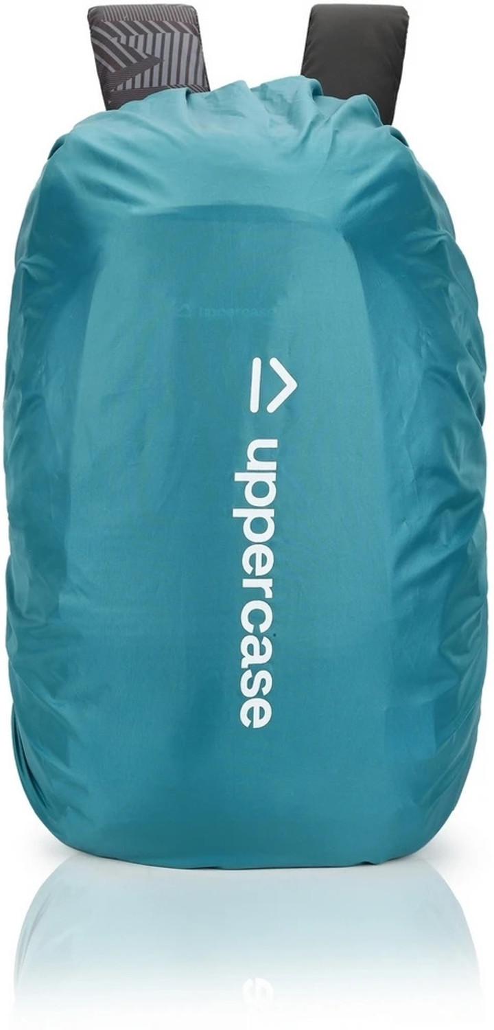 Image of Uppercase Picel Plus 2501 40 L Laptop Backpack