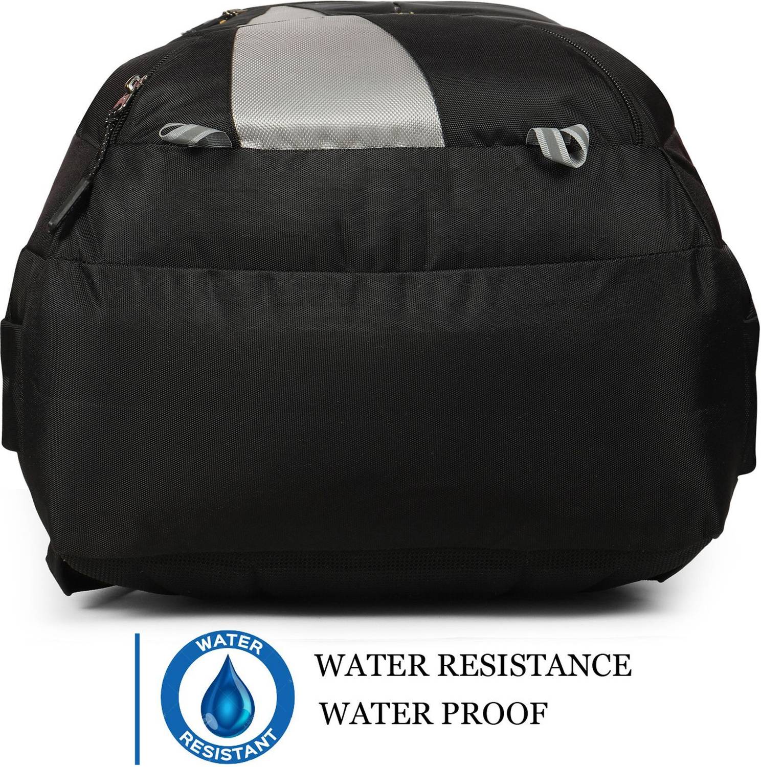 Flycraft Simna 30L Laptop Backpack - Image 5
