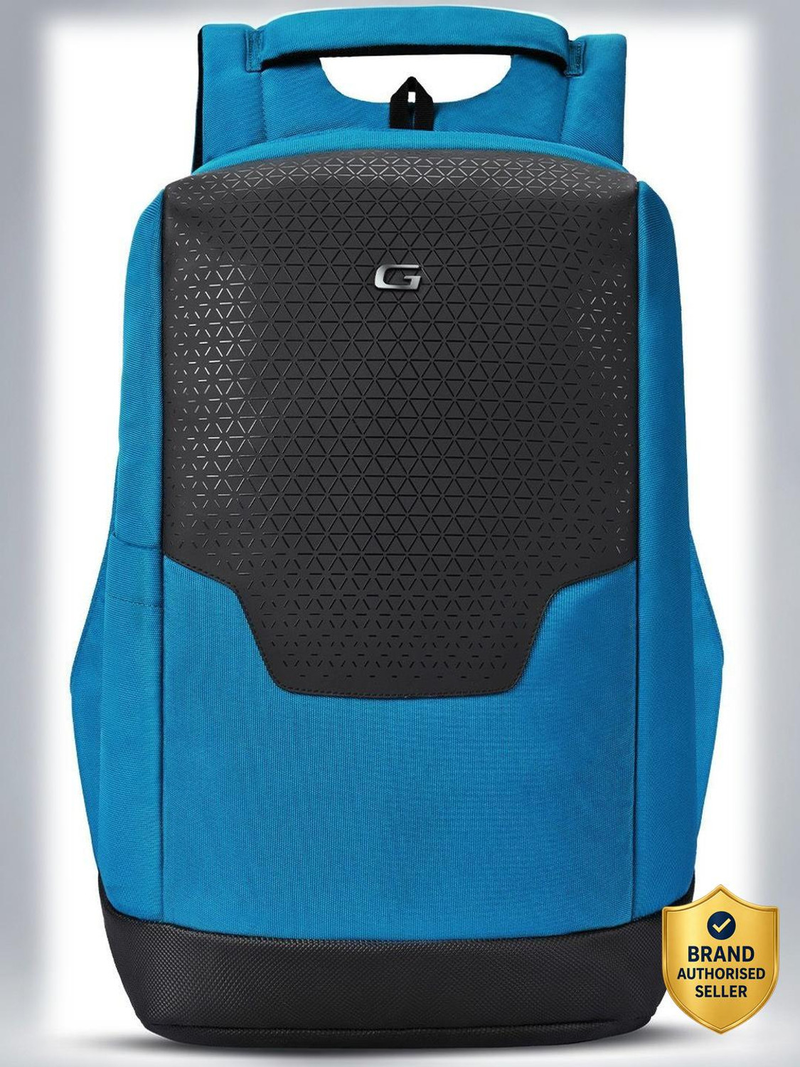 Image of Gear FUTURE ANTI-THEFT LAPTOP BACKPACK 30 L Laptop Backpack