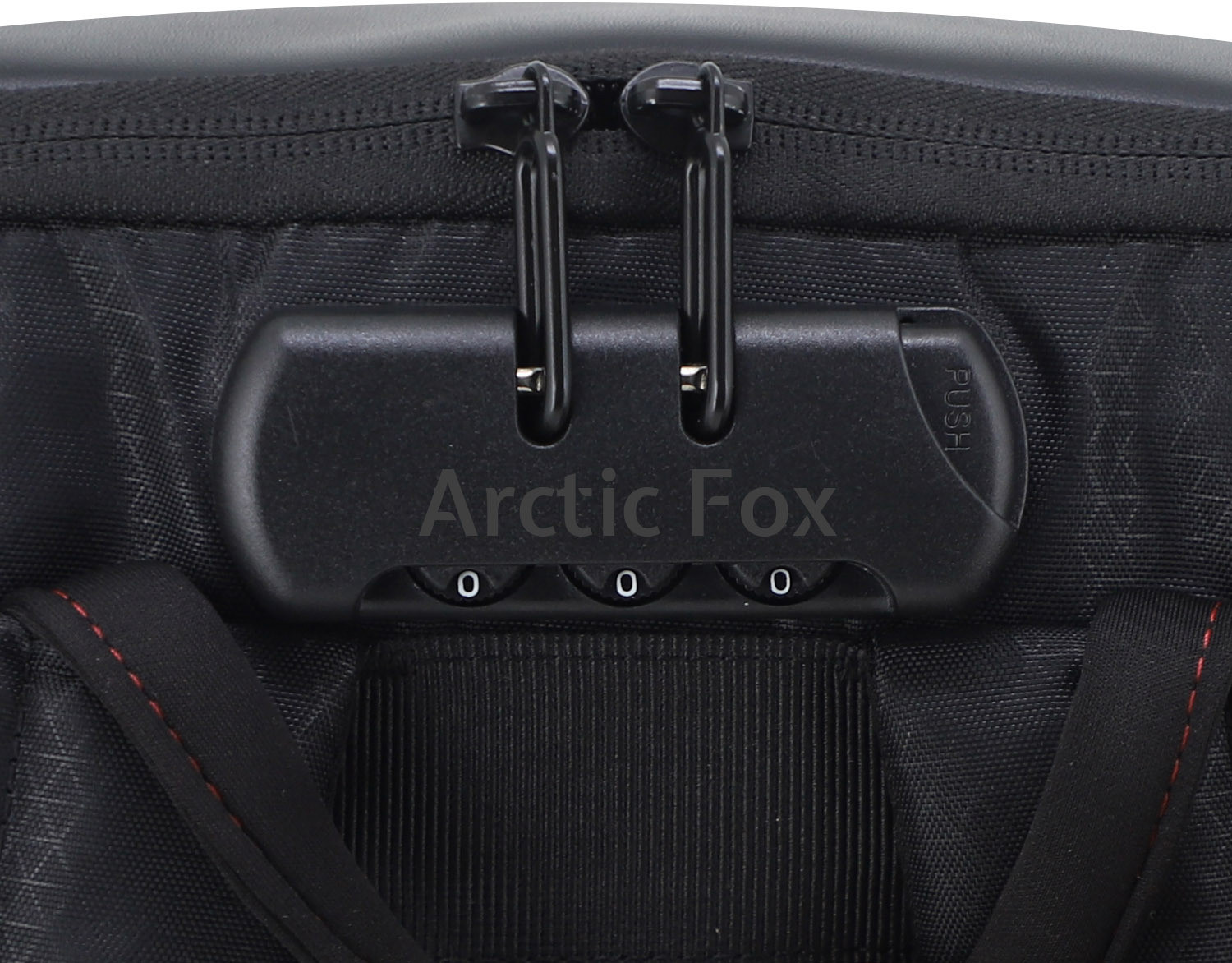 Image of Arctic Fox Mini Kobra Gamer 22 L Laptop Backpack