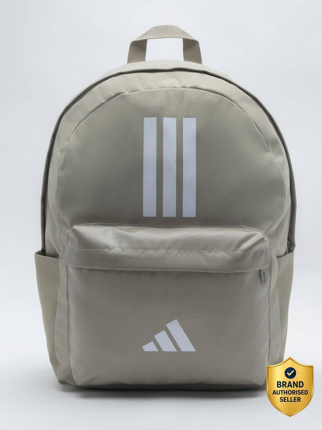 ADIDAS CLSC BARS 3S 27.4 L Backpack