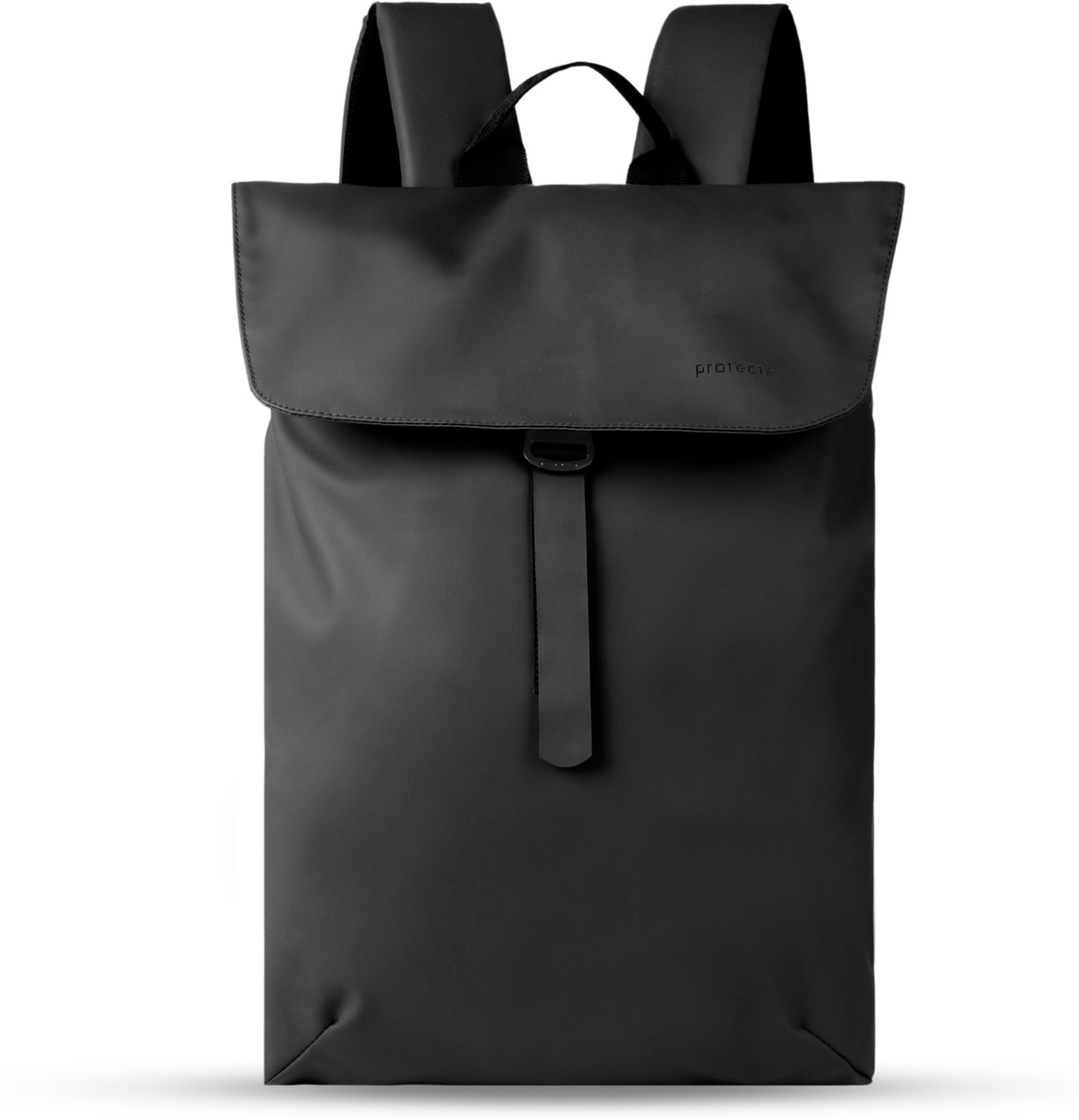 Image of Protecta The Crossover 18 L Backpack