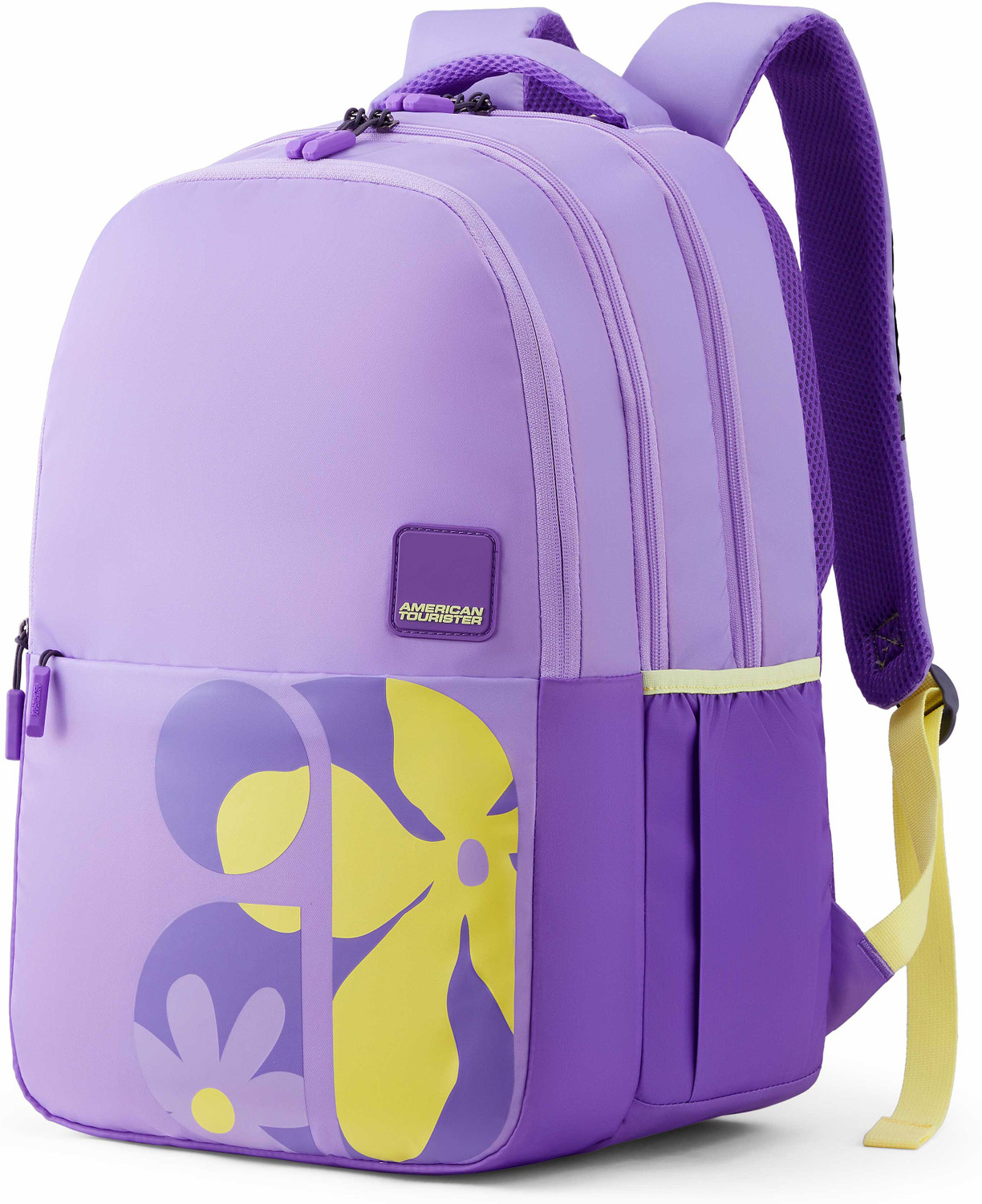 Image of AMERICAN TOURISTER LIT 36 L Backpack