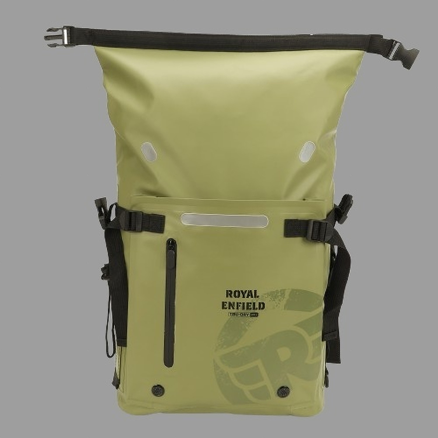 Image of Royal Enfield 8905959118689 25 L Backpack
