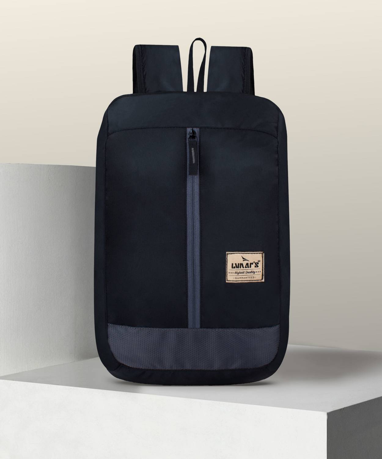 12 inch laptop backpack india Edge | Ivory | Hardshell | Buy Hardshell Backpack Online in 12 inch laptop backpack india