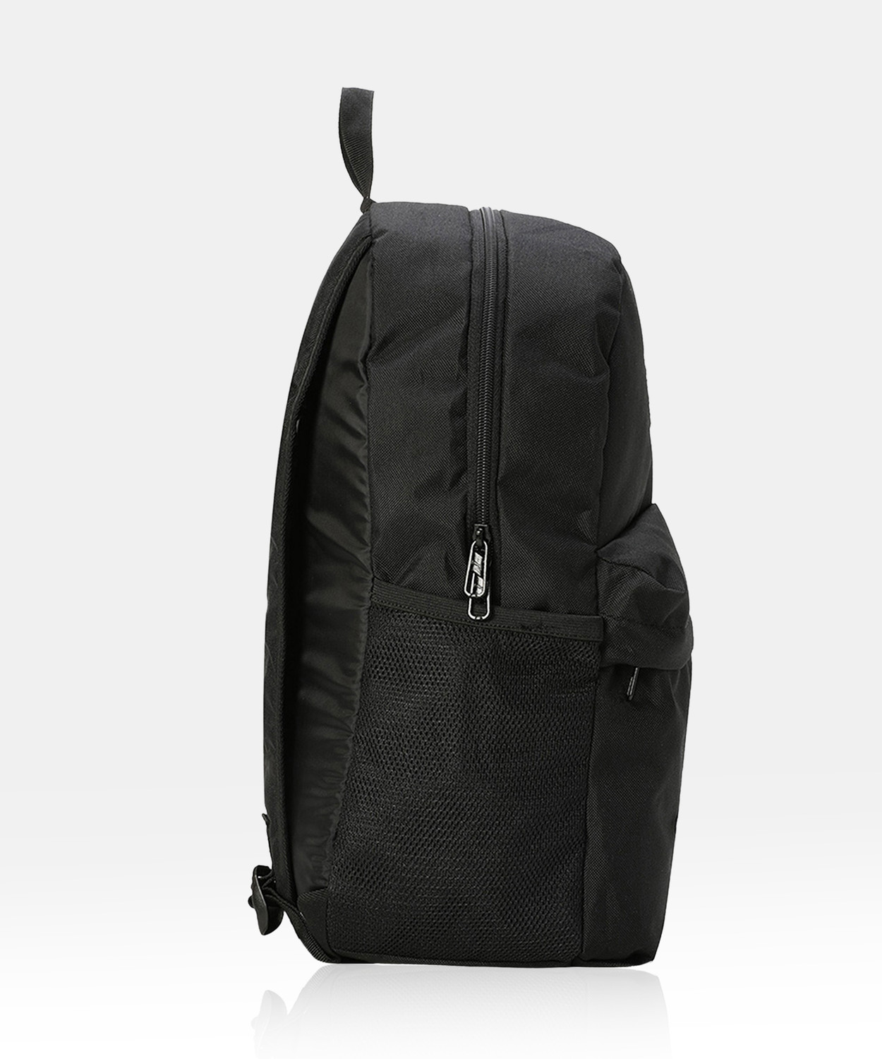 Image of PUMA PHASE PATCH Backpack 20 L Backpack