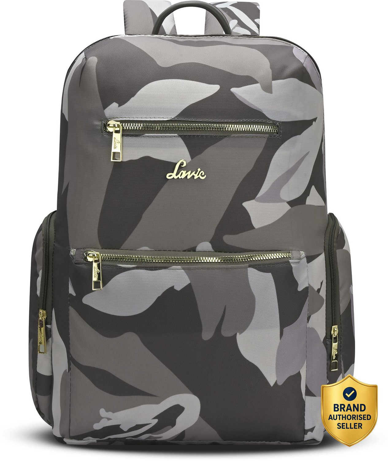 Image of LAVIE Valeria Casual 12 L Backpack