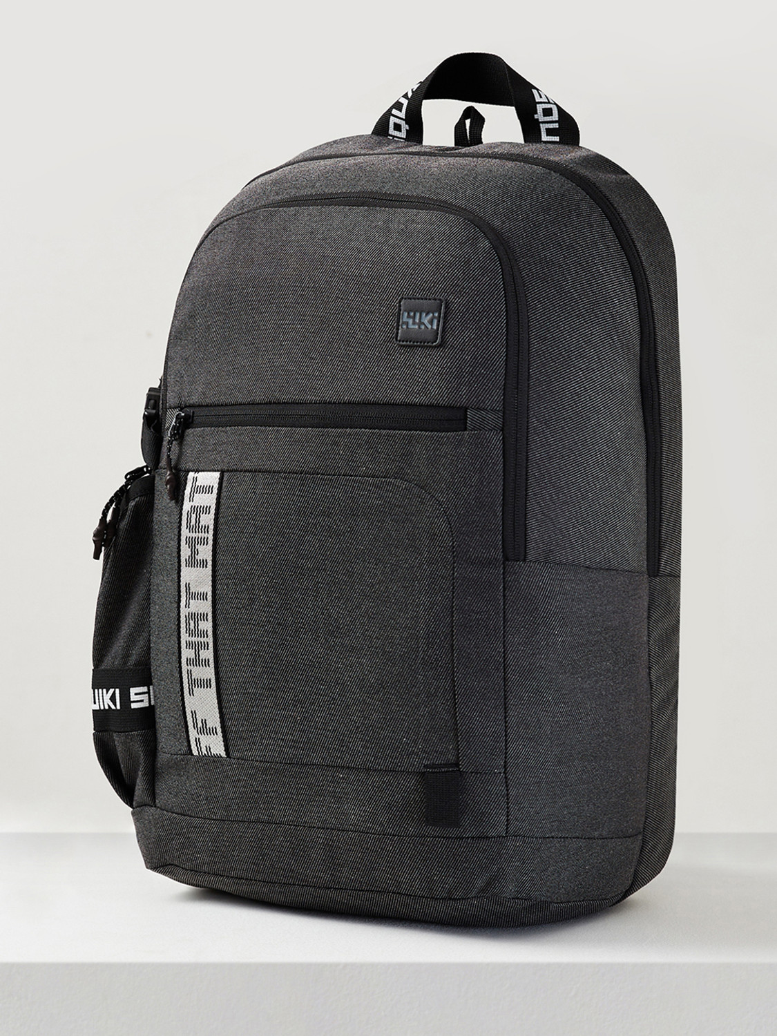 Image of Wildcraft Squad 1 30.5 L Backpack