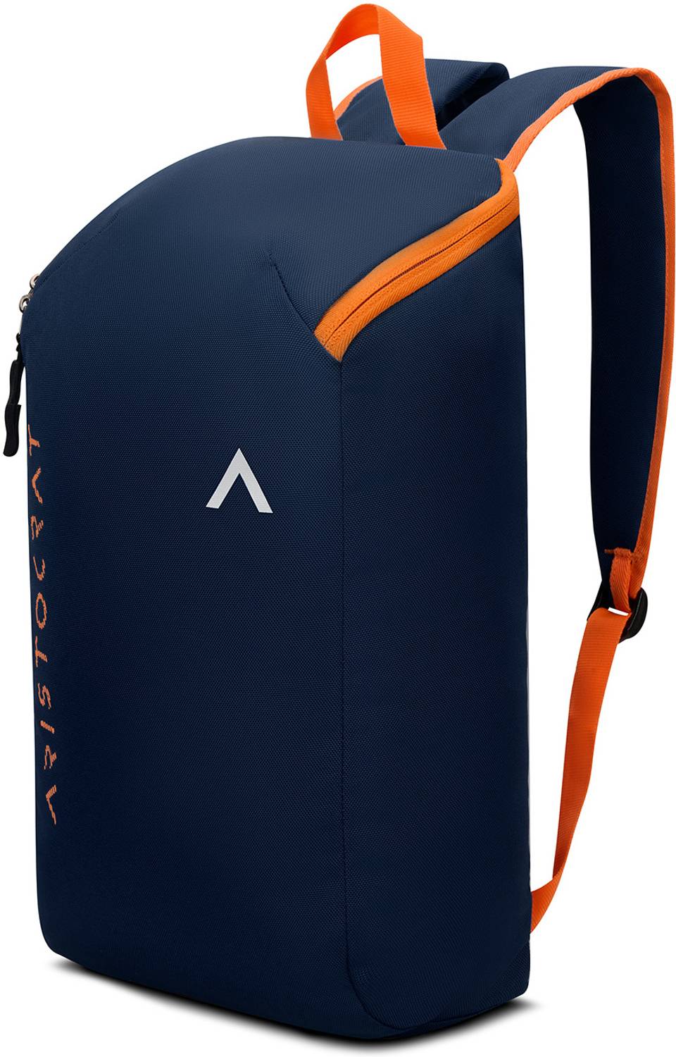 ARISTOCRAT Berry Casual Daypack with Adjustable Shoulder Strap | Gym,Travel & Everyday Bag 11 L Backpack