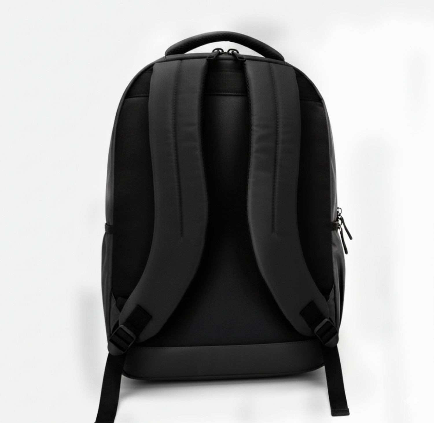 Image of MEGABOND NYLON LARGE 35 L BACKPACK 35 L Backpack