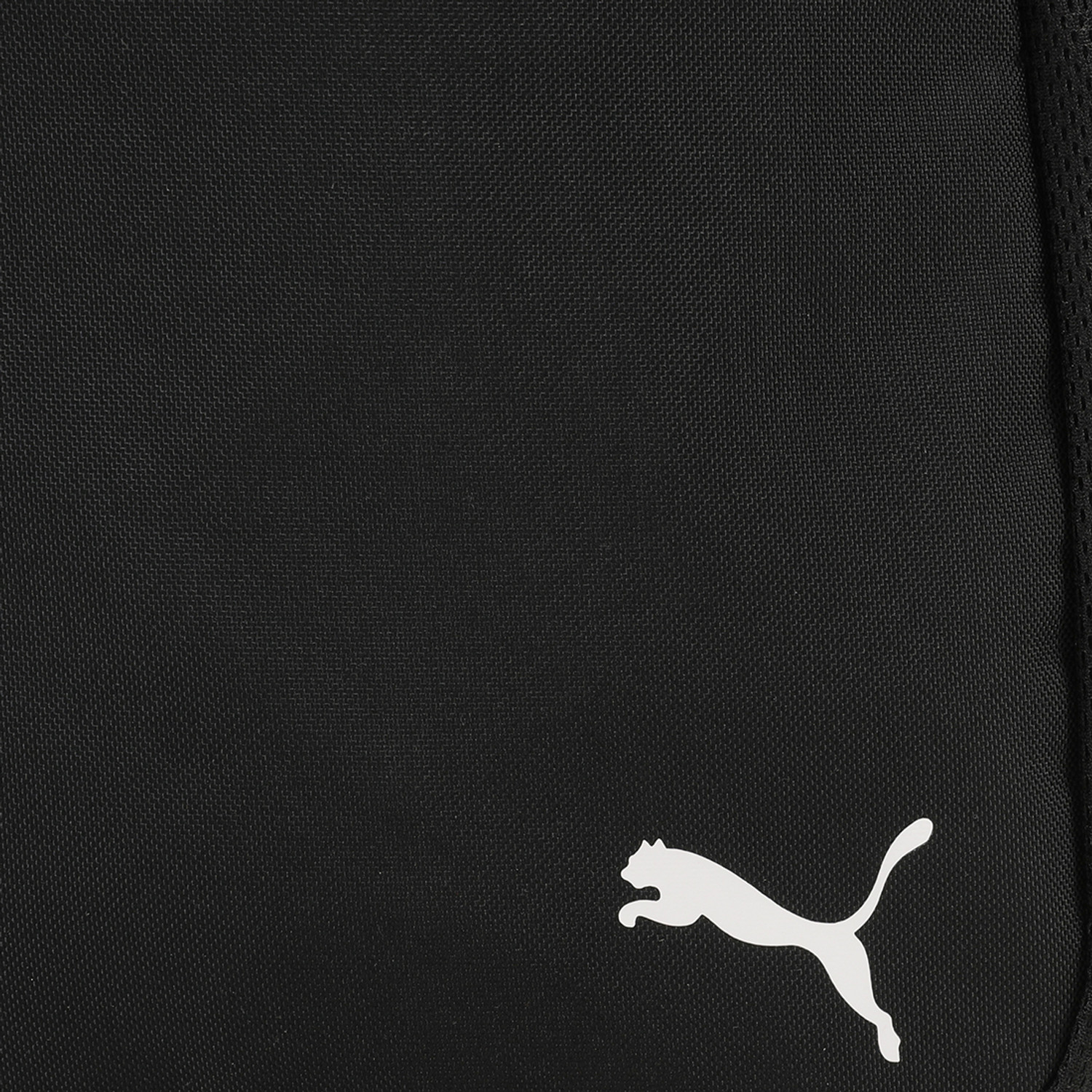 Image of PUMA Team Goal 21 L Backpack