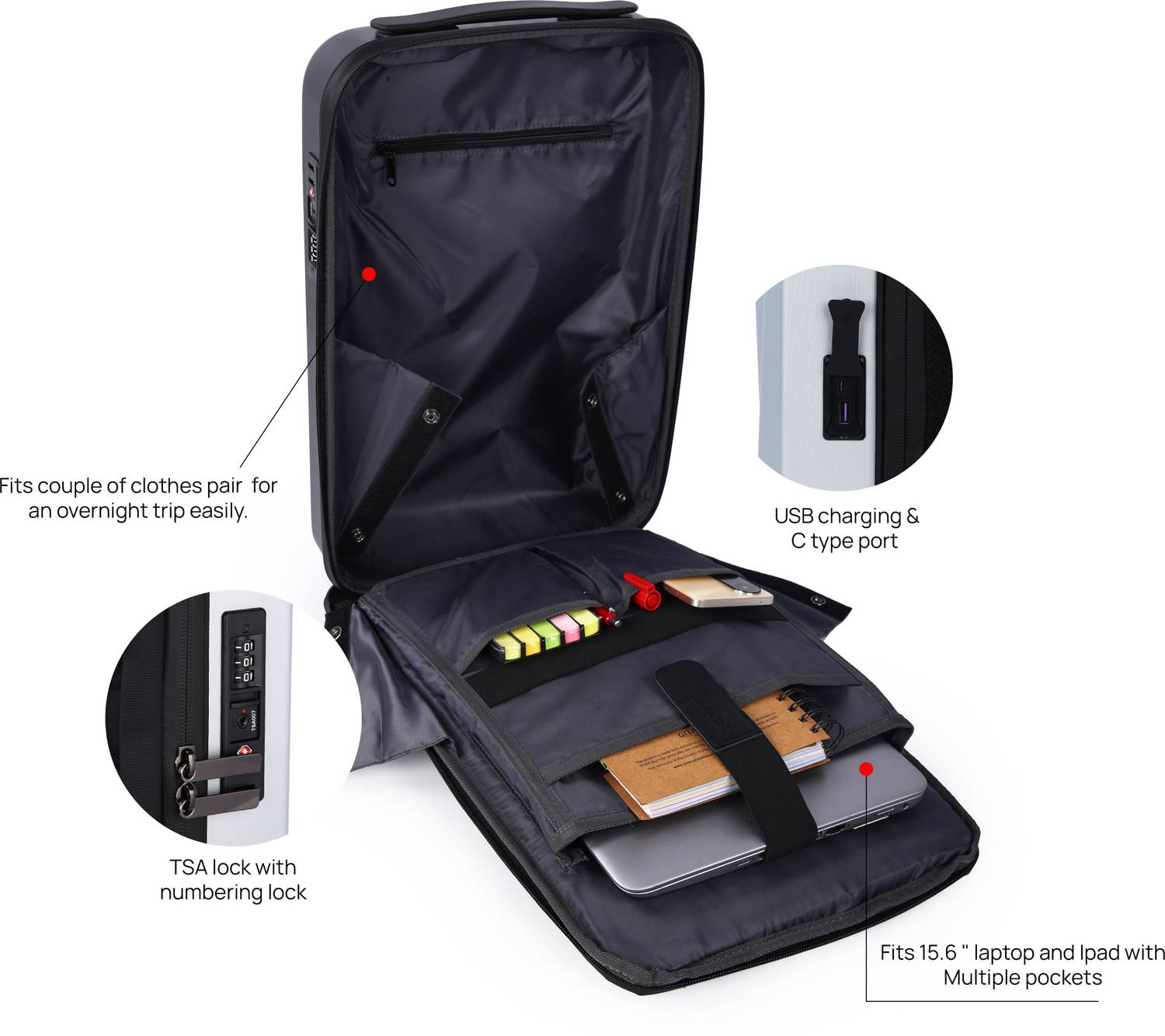 12-hard-case-polycarbonate-3d-