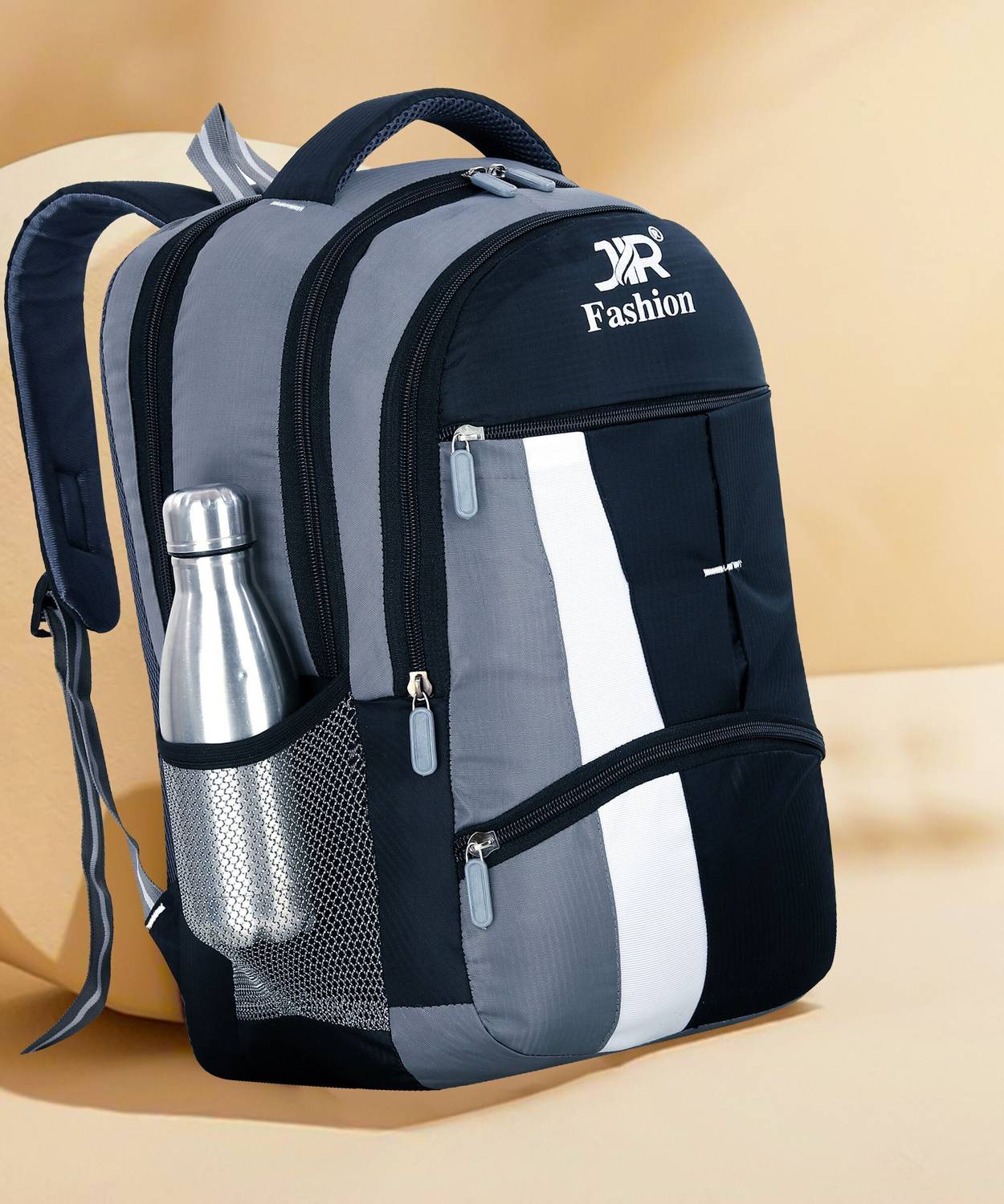 jir fashion 30L Laptop Backpack - Image 2