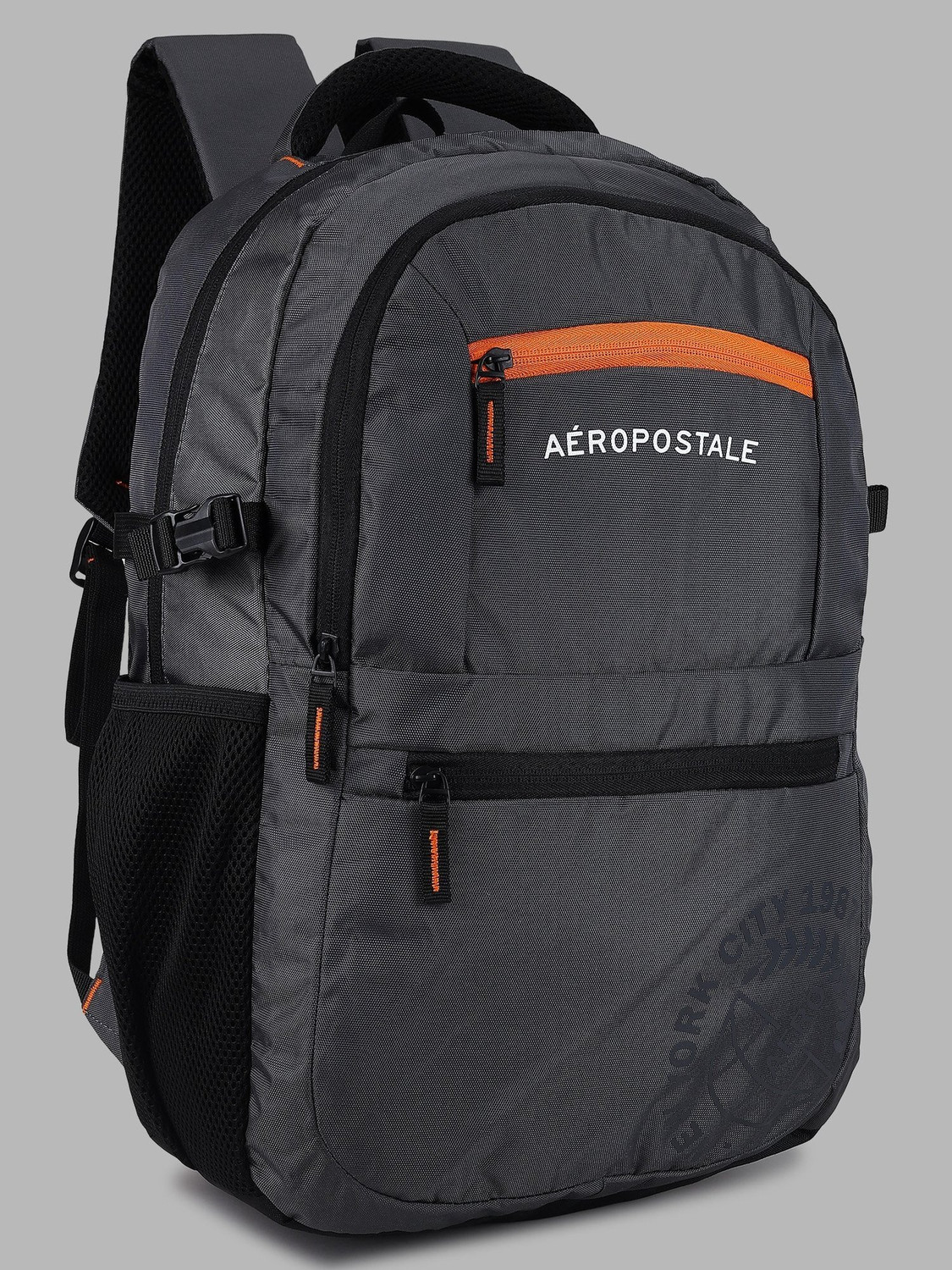 Image of AEROPOSTALE BASIN 20 L Laptop Backpack