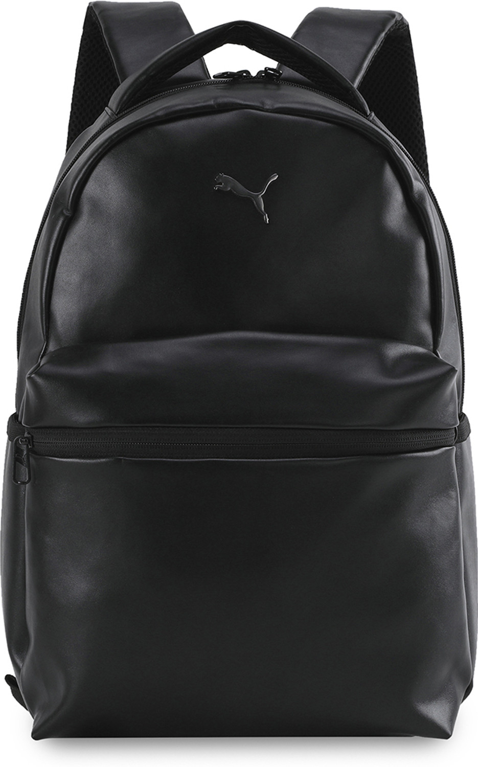 Image of PUMA PU STORM Premium 26 L Backpack