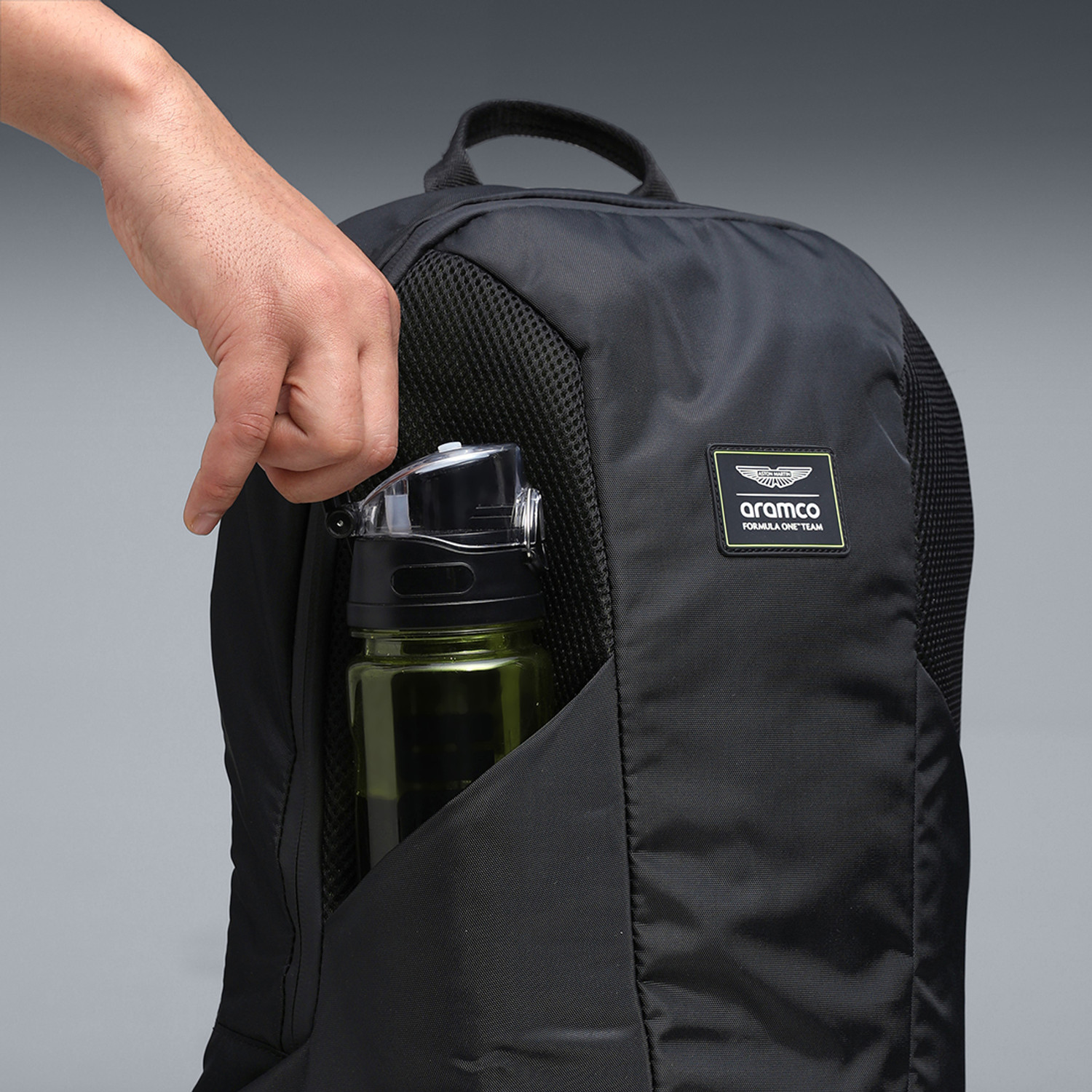 Image of PUMA AMF1 Backpack 22 L Backpack