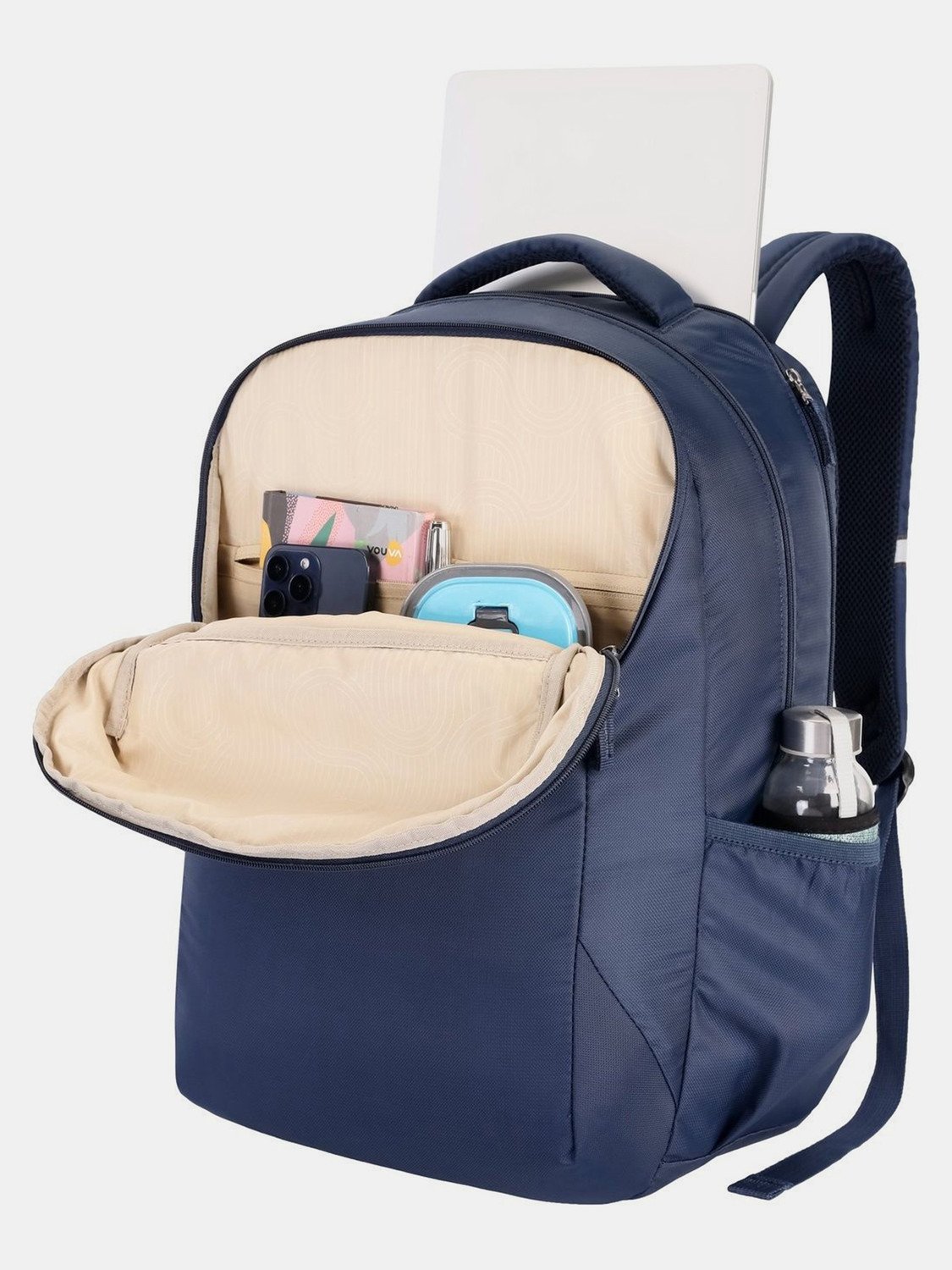 Image of AMERICAN TOURISTER Valex+ 36 L Laptop Backpack
