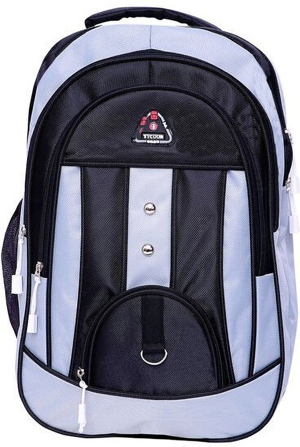 Image of Reprox Medium 30 L Laptop Backpack Large 30 L Laptop Backpack for boys /girls 30 L Backpack