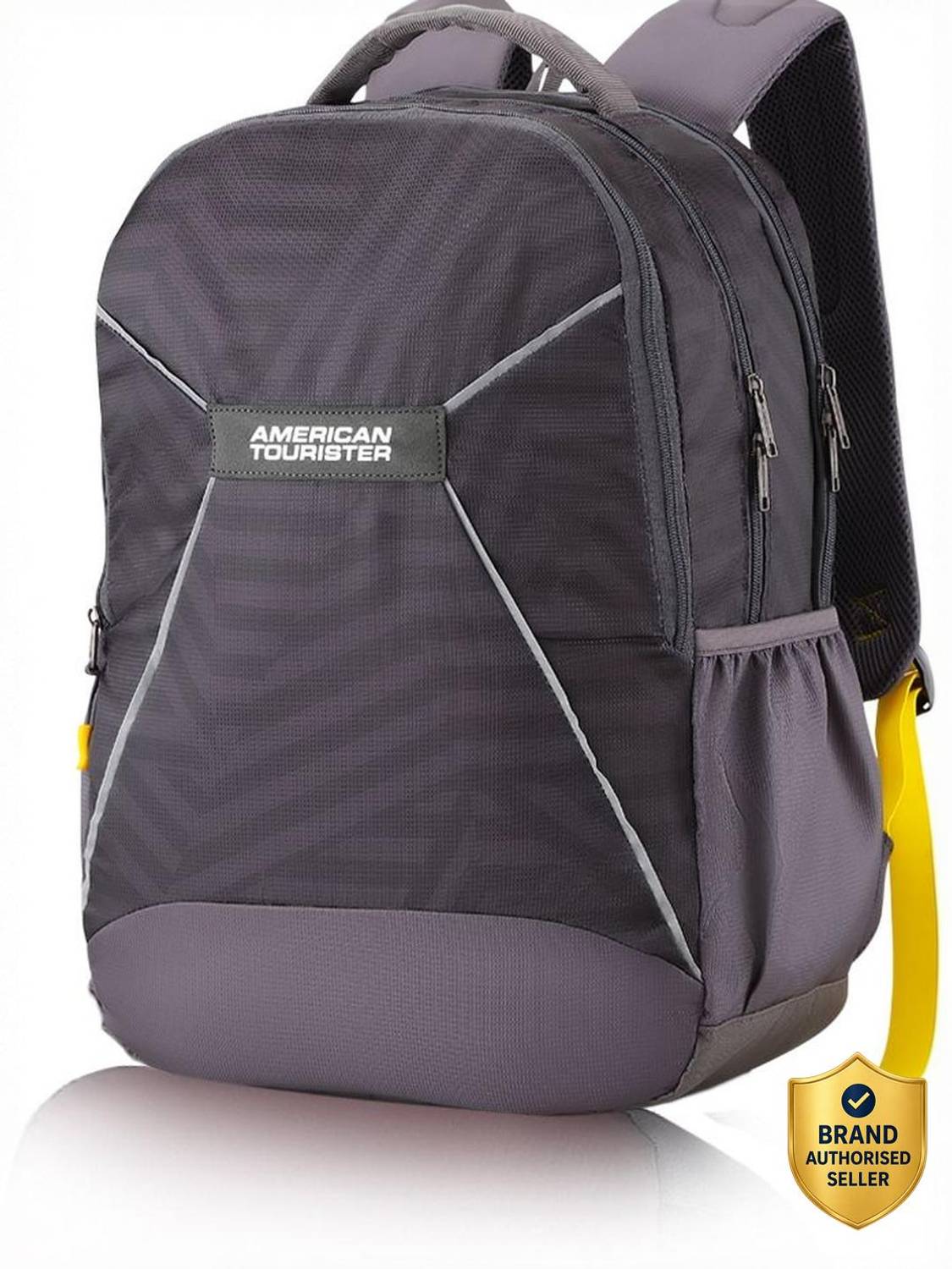 coconut jansport right pack JanSport Right Pack Backpack
