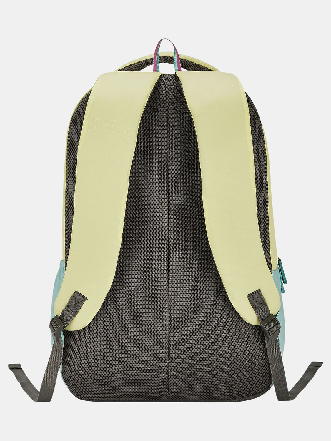 Image of SAFARI Elle 36 L Backpack