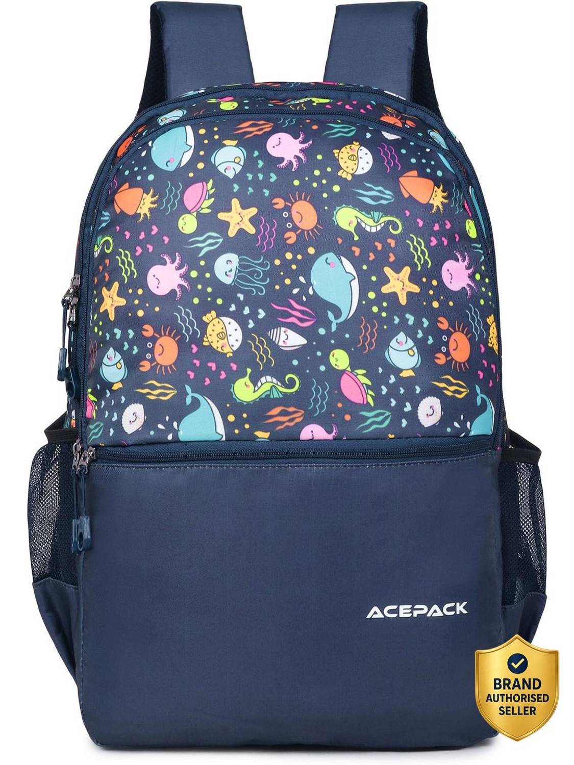 ACEPACK AP-Shine 20 L Backpack