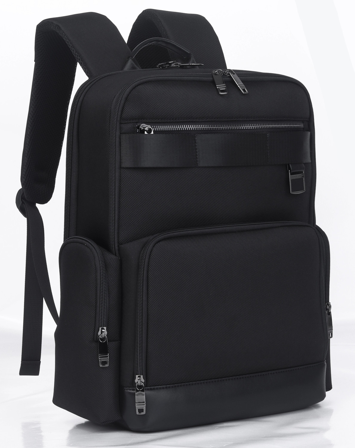 Image of Kairos Day Backpack 25 L Backpack