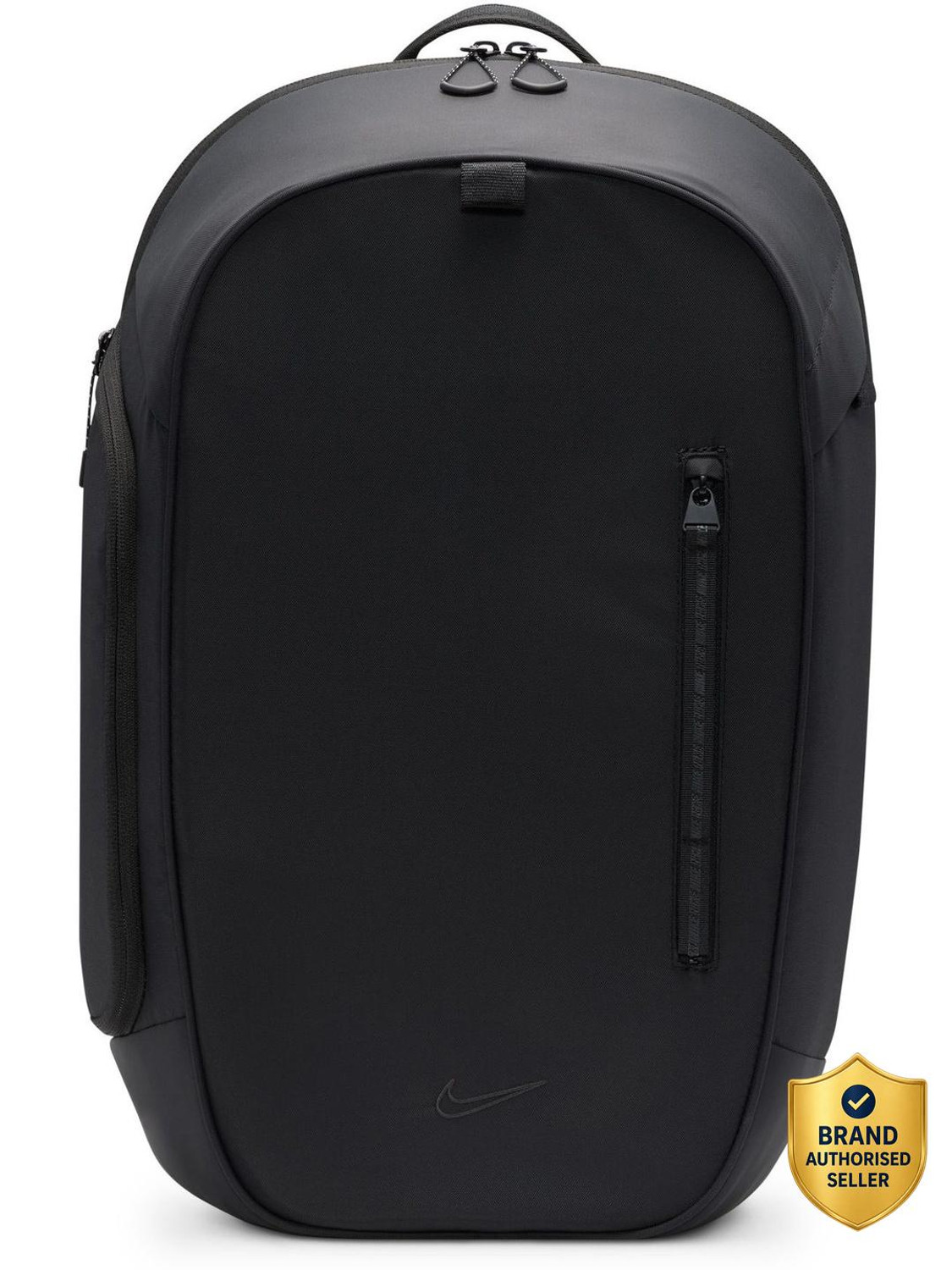 NIKE Sportswear Commute 25 L Backpack