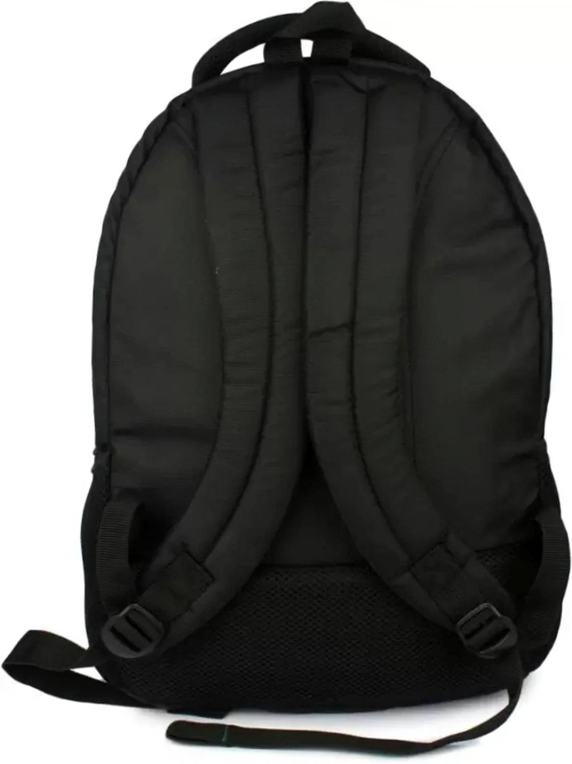 HP HPHL-02 27L Black Laptop Backpack - Image 2