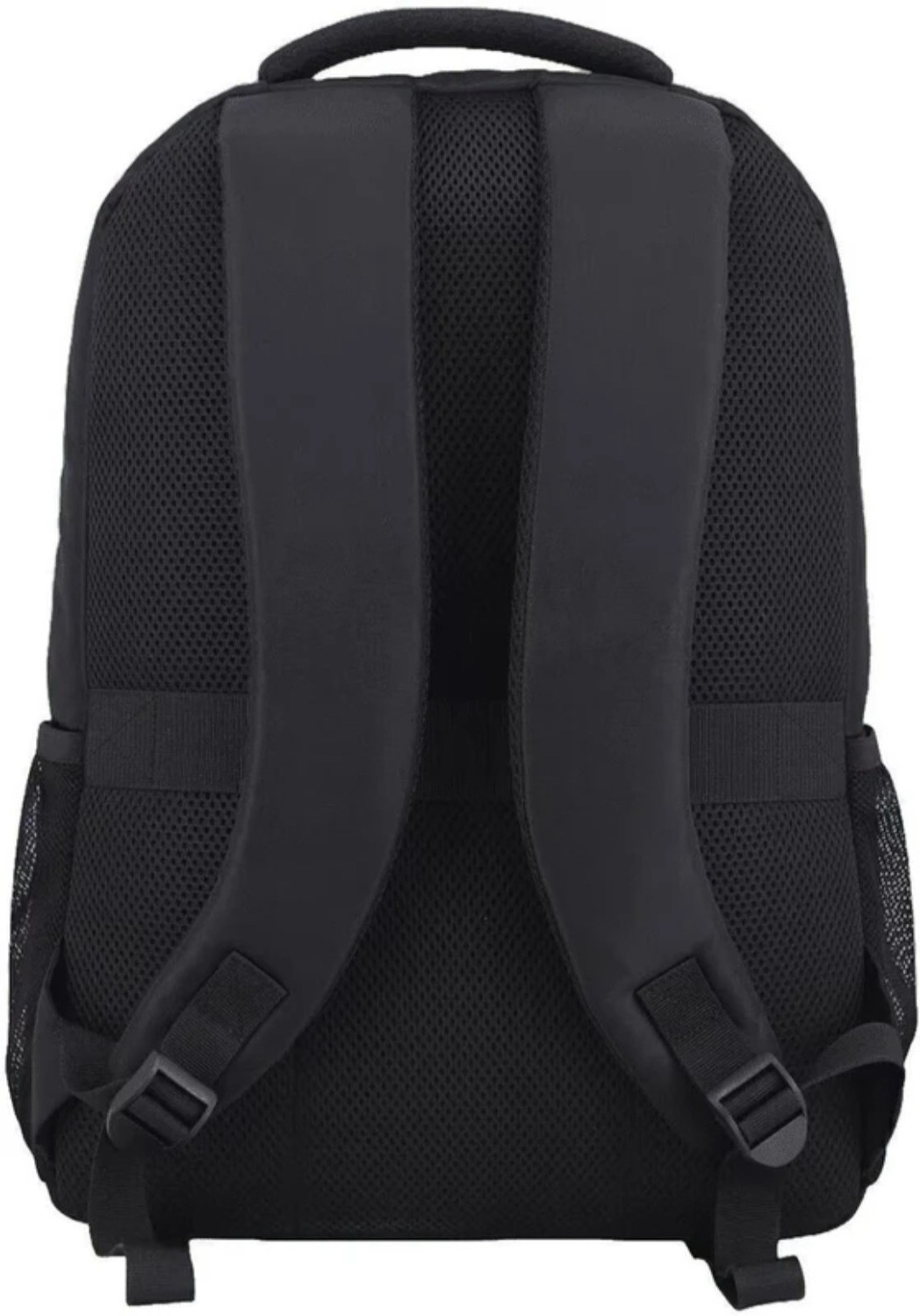 Image of HP X ENTRY Light weight laptop backpack 31.5 L Backpack
