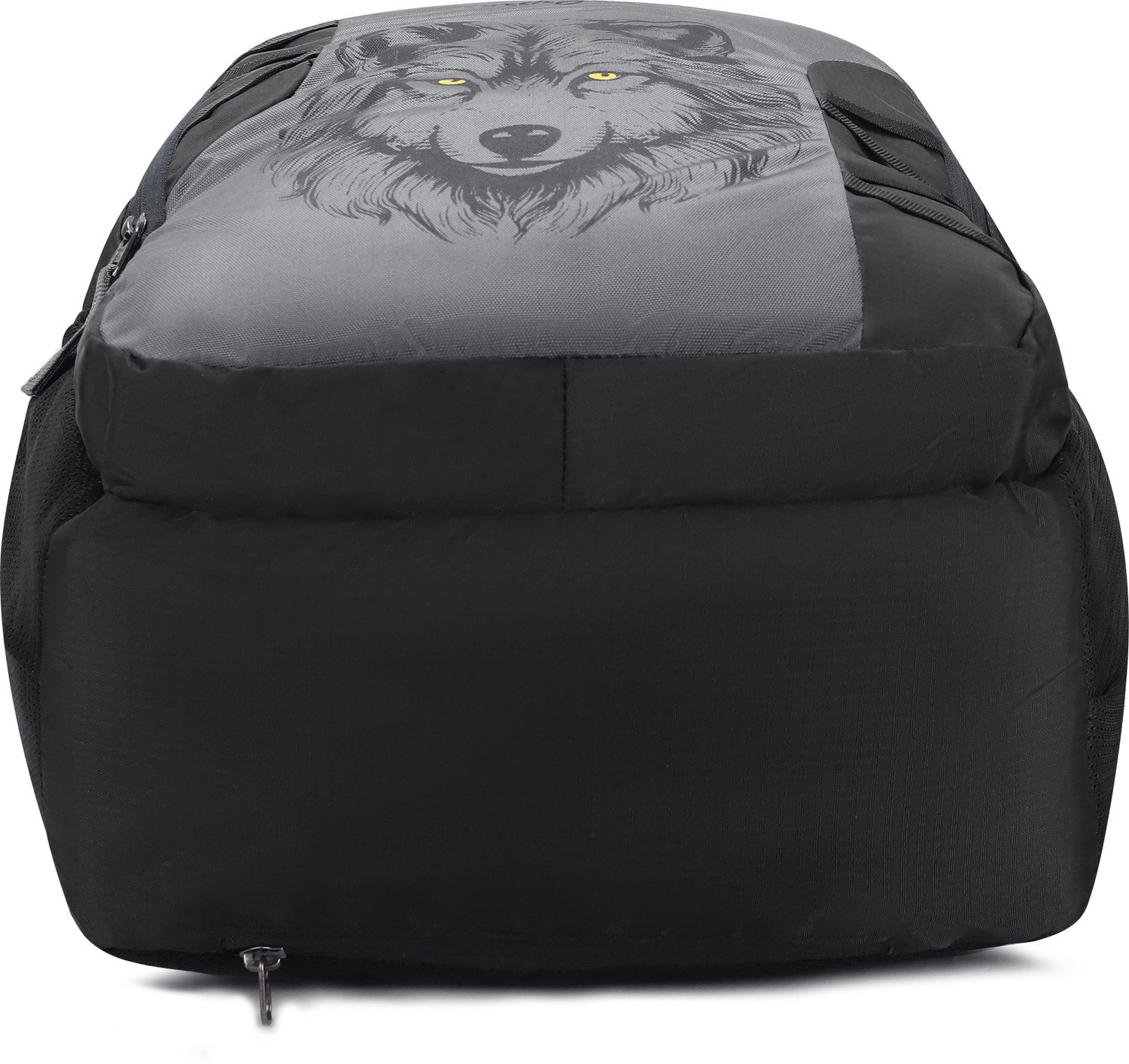 Image of NorthZone Buy Stylish Casual Backpack /Office Bag for 15.6-inch Laptop | Durable & Spacious 30 L Laptop Backpack