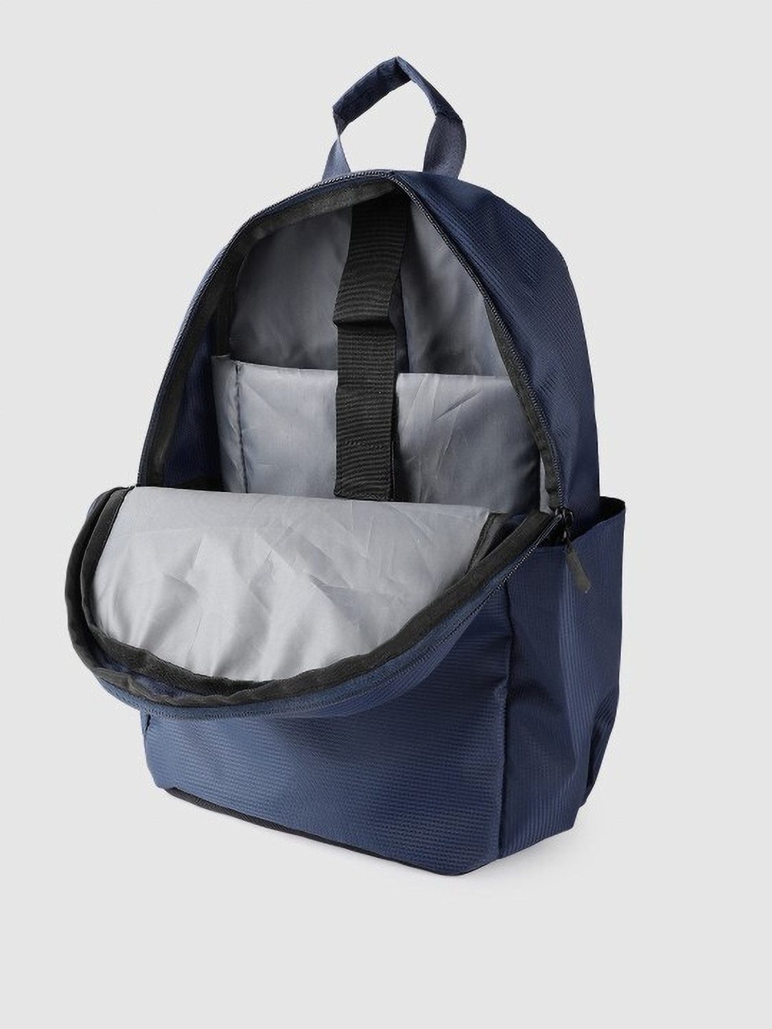 Image of Teakwood Leathers UNISEX BACKPACK 30 L Backpack