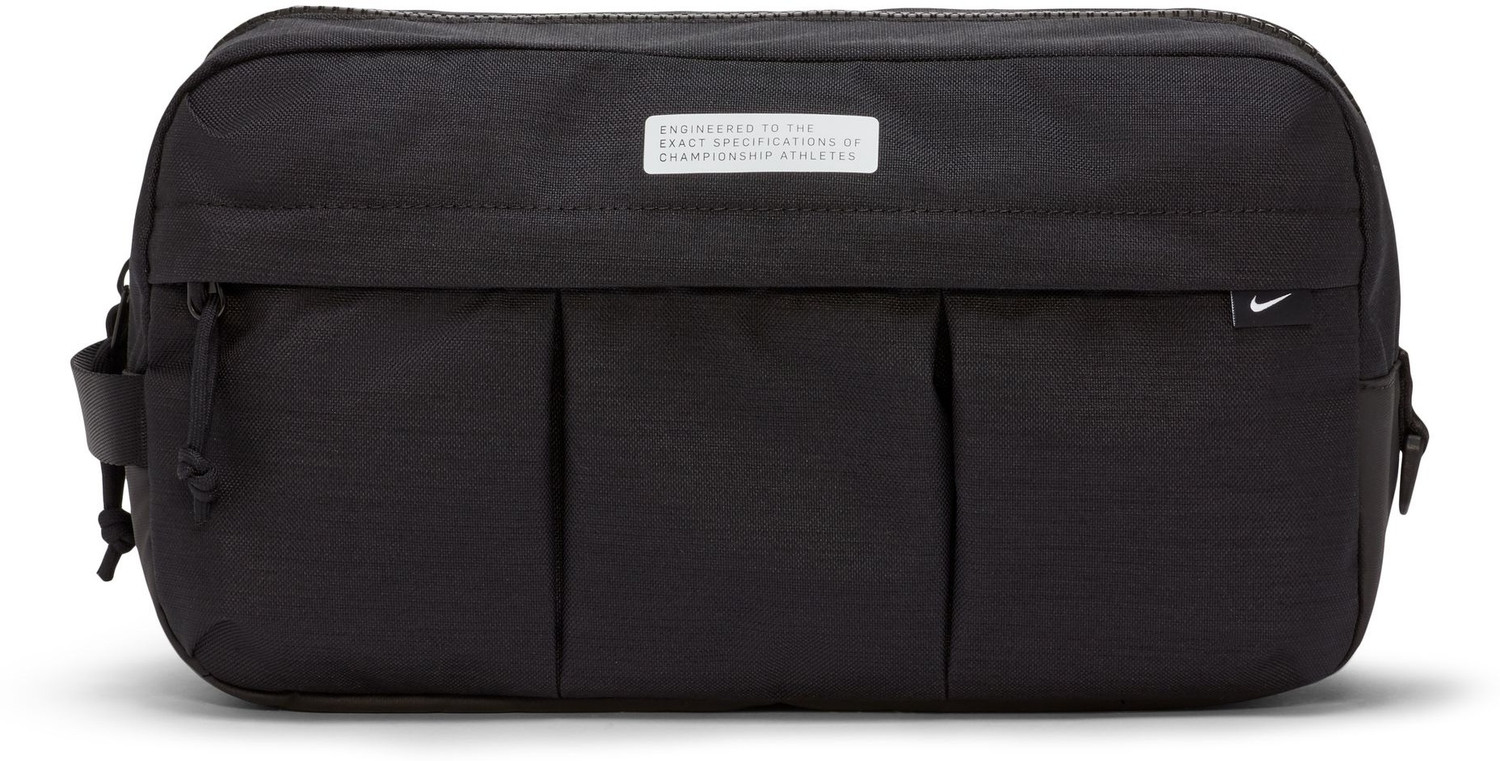 Image of NIKE Academy Pouch