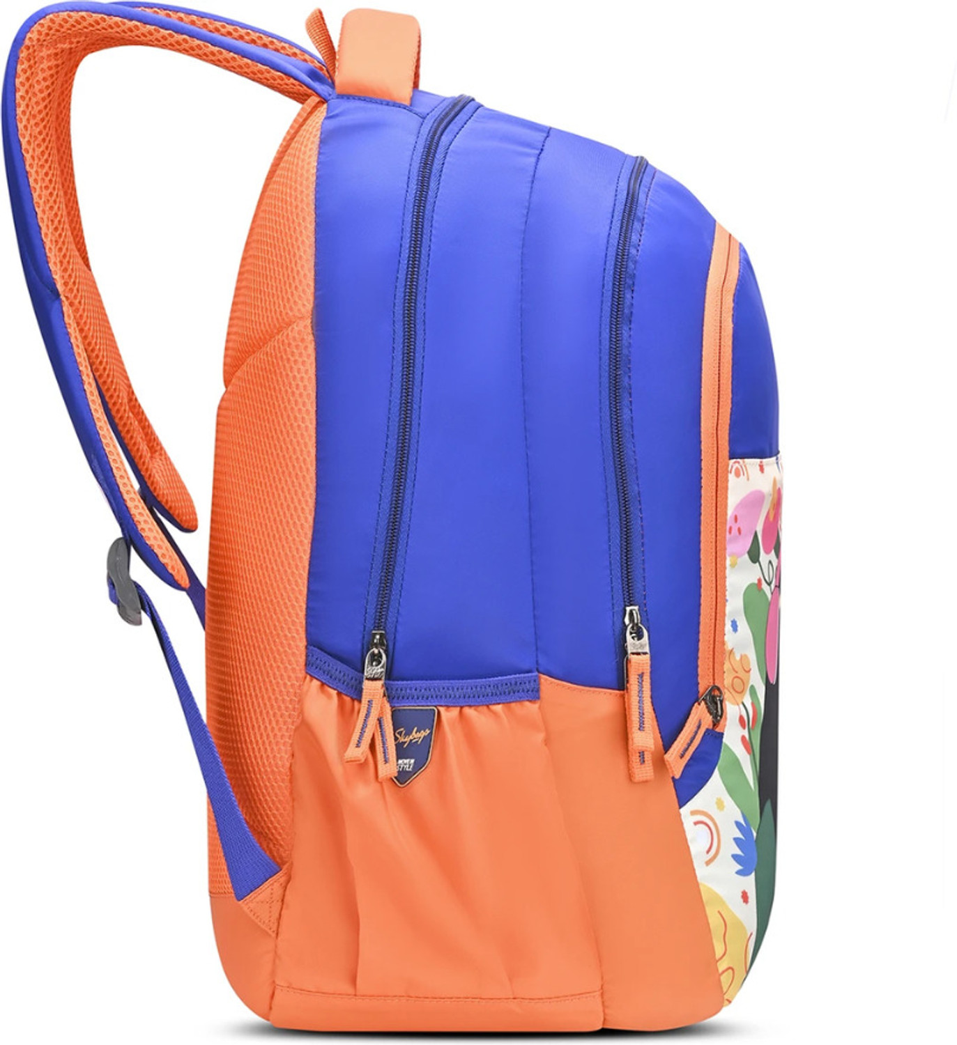 Image of SKYBAGS Blossom 36 L Backpack