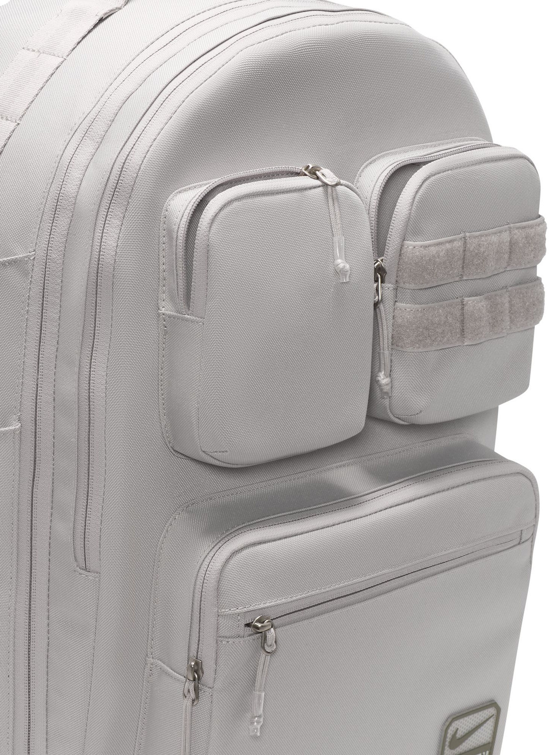 Image of NIKE Utility Power 33 L Backpack