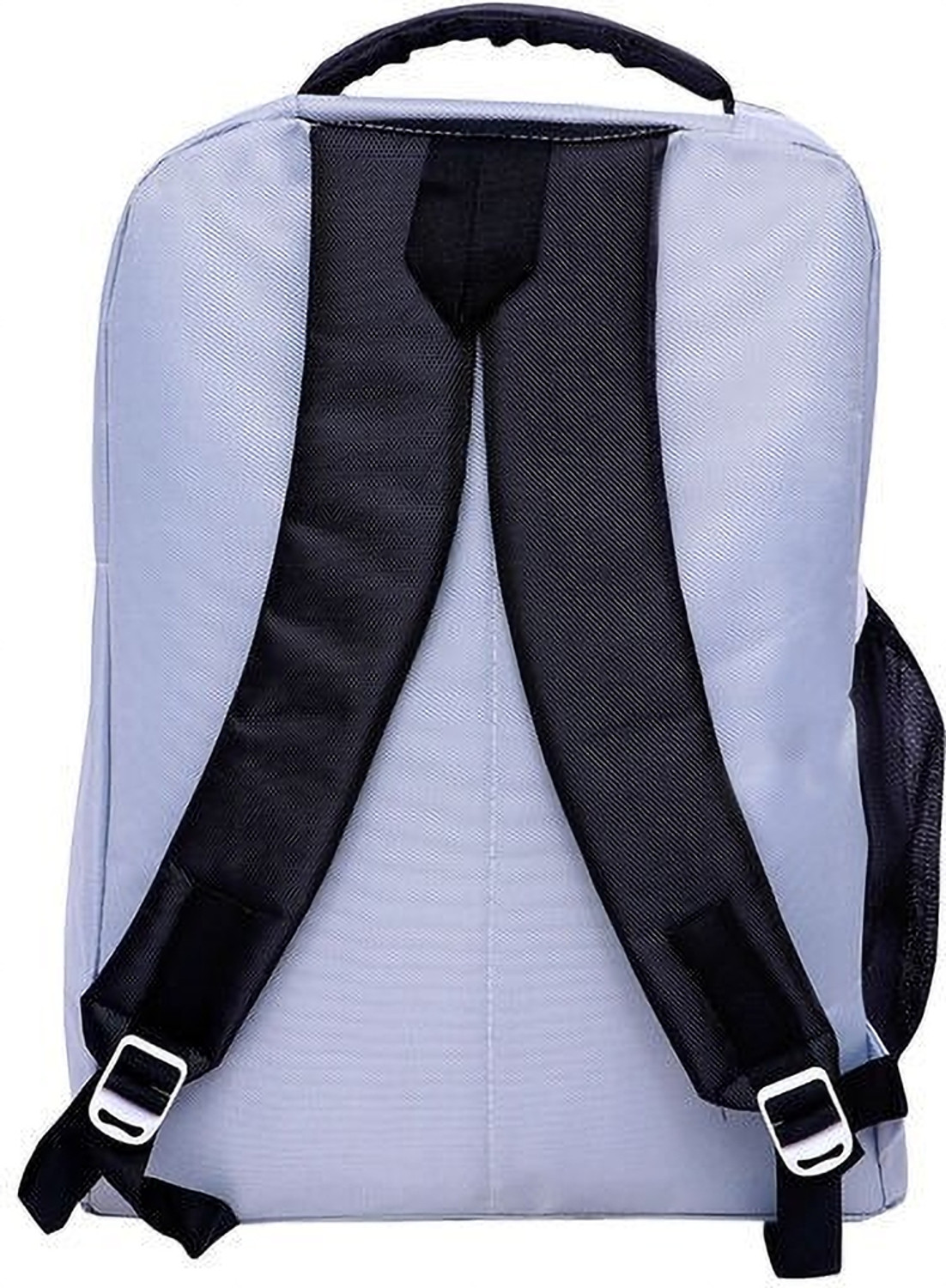 Image of Reprox Medium 30 L Laptop Backpack Large 30 L Laptop Backpack for boys /girls 30 L Backpack