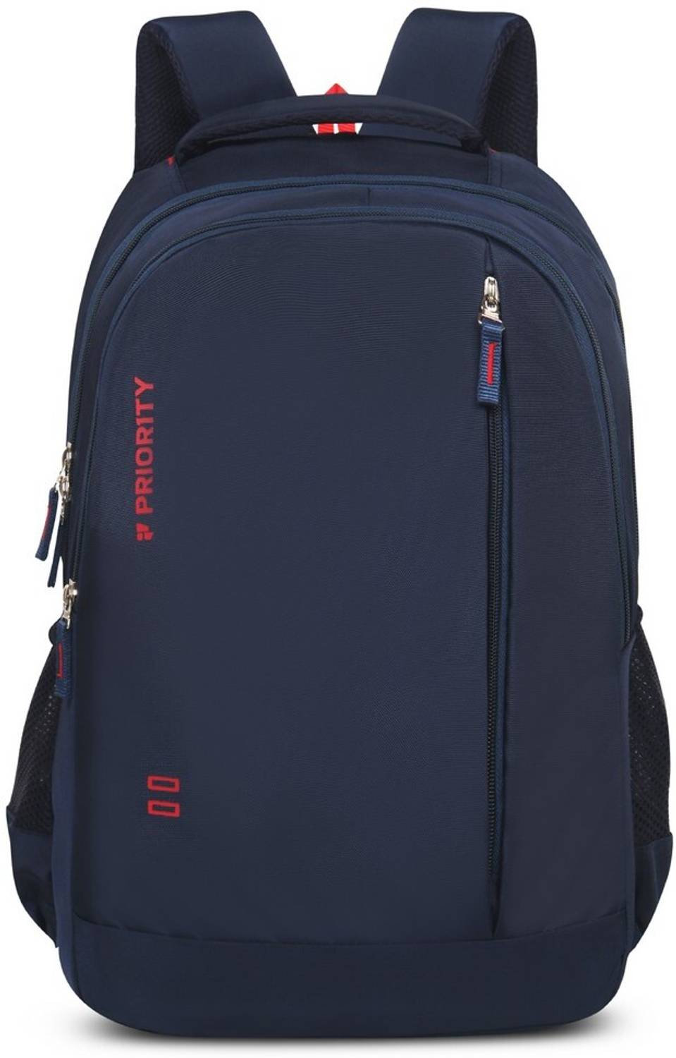 バッグ navy co cabin zero（キャビンゼロ） ショルダーバッグ FLIPSIDE 3L フラップ