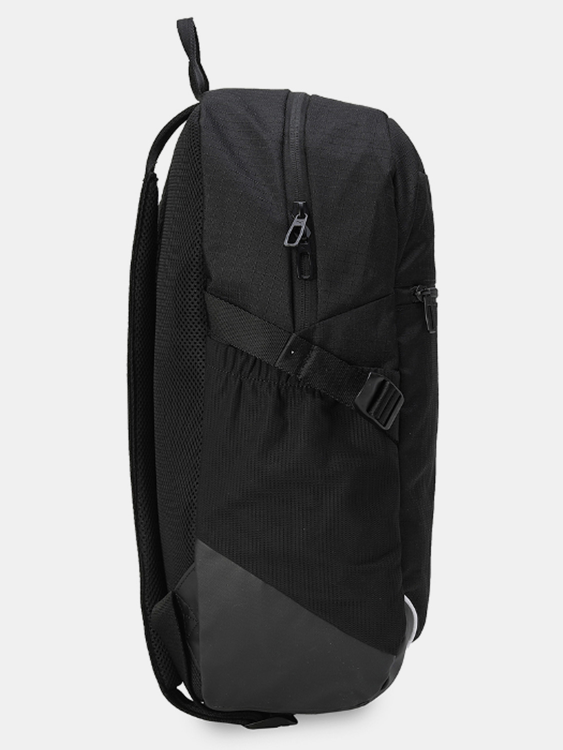 Image of PUMA BMW MMS Backpack 20 L Backpack