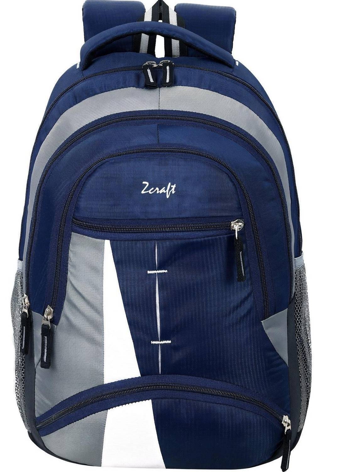 ZCRAFT Medium 30 L Laptop Backpack 34 L Casual Waterproof Laptop Backpack/Office Bag 35 L Laptop Backpack