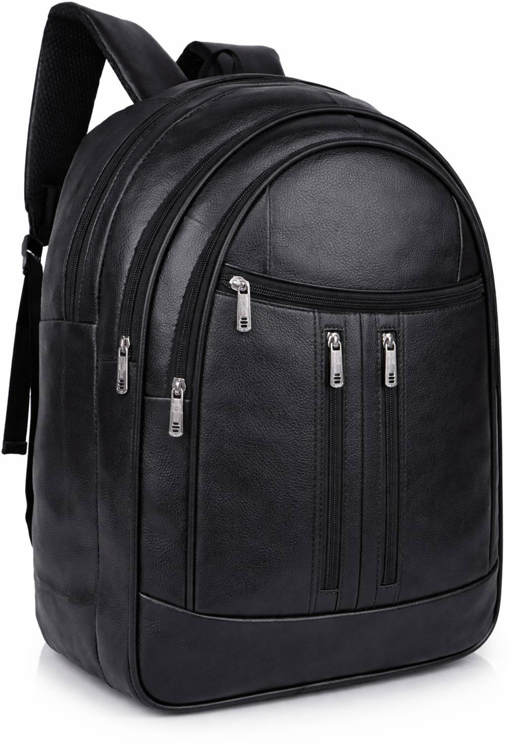 BACKPACKERS Laptop Backpack for men 40 L Trolley Backpack