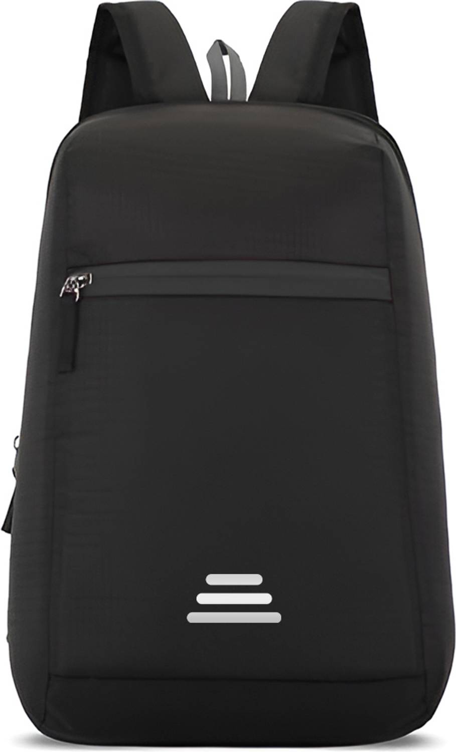 kate spade polly mini backpack Perry Leather Small Bag in Black Multi ka686 – The North Face Fall JS0A4QUT AI2 Lenght - Power:6'0'' - MH
