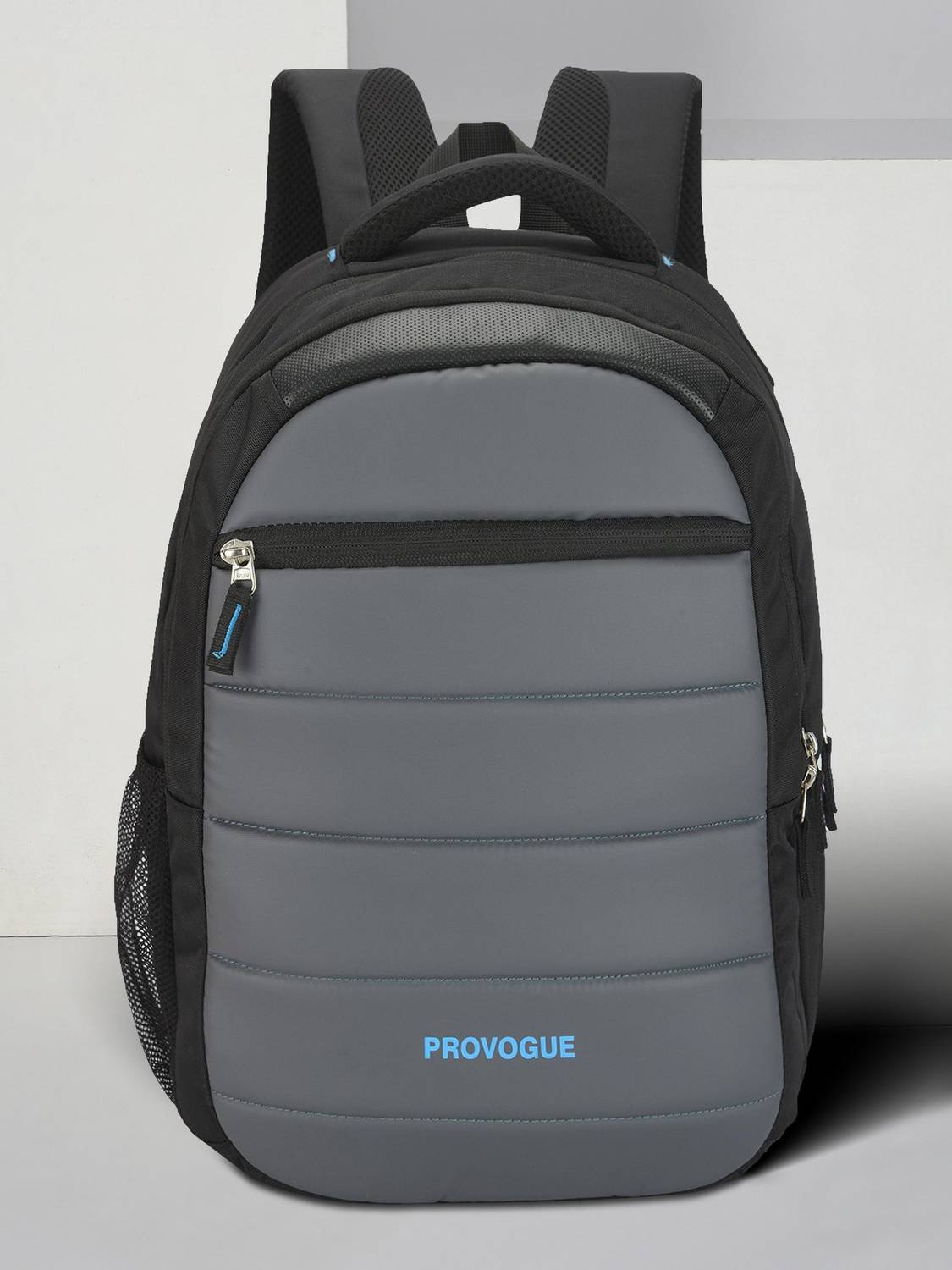 PROVOGUE 38L Laptop Backpack with Rain Cover - Image 1