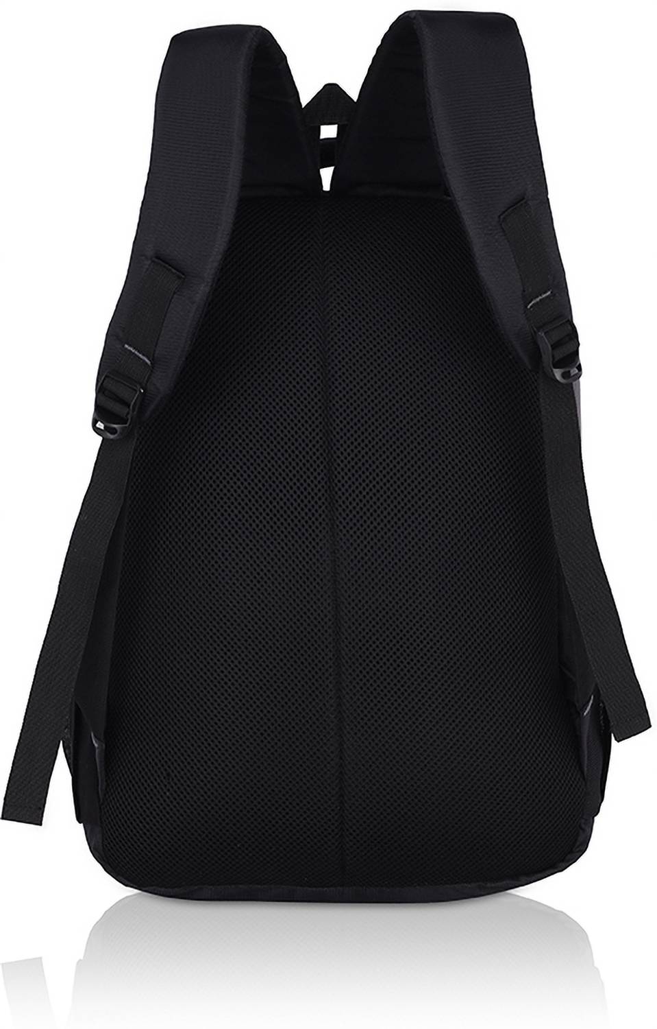 ZERUS 35L Laptop Backpack - Image 5