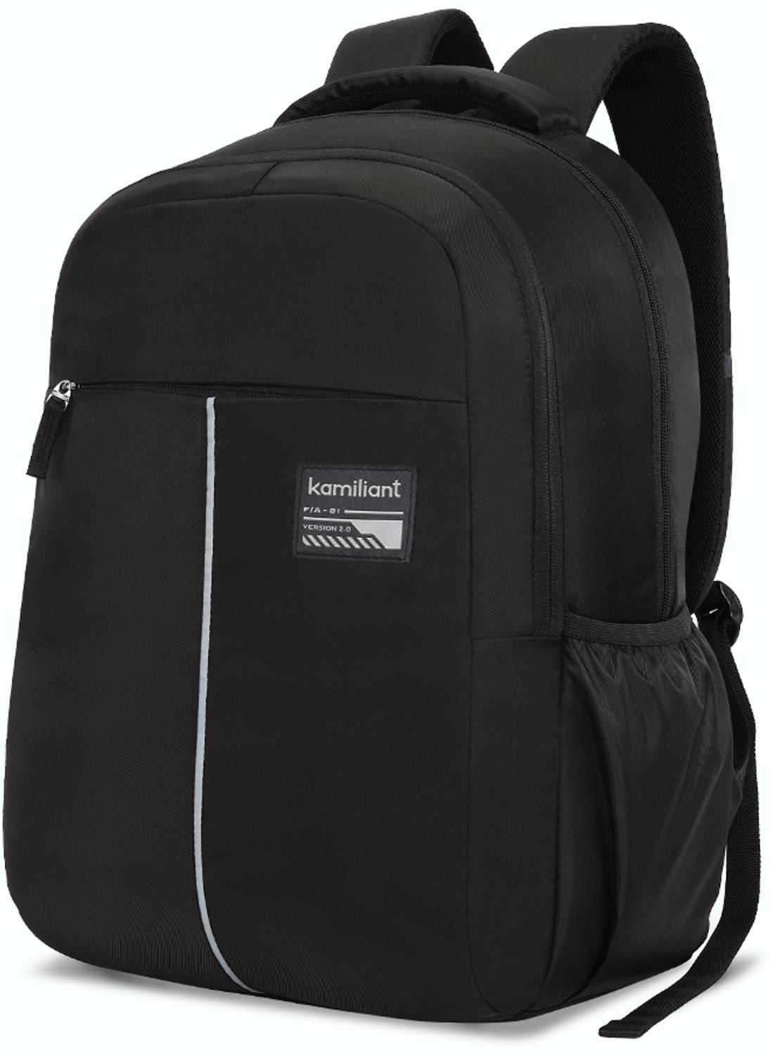 Kamiliant by American Tourister ELEVON 30L Laptop Backpack - Image 1
