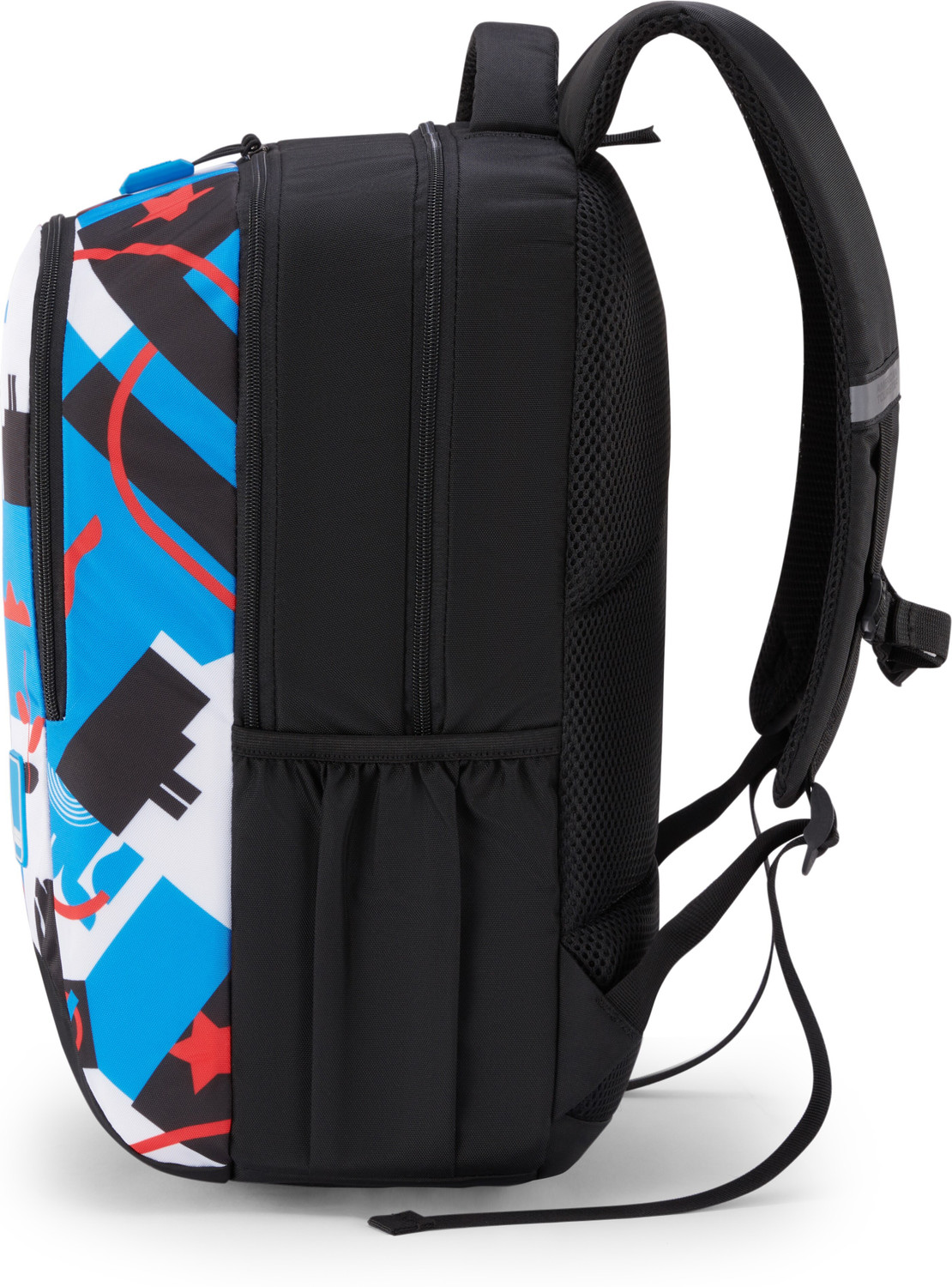 Image of AMERICAN TOURISTER QUAD 3.0 30.5 L Backpack